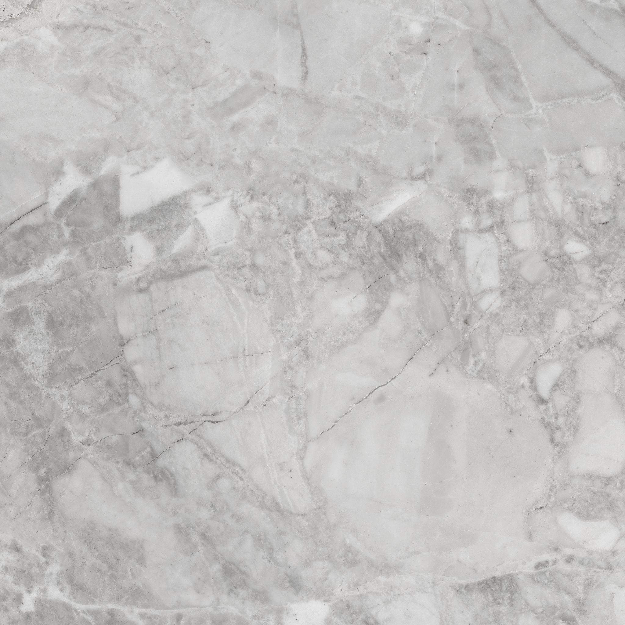 Florence 13X13F Grigio Matte | Aromaz Home