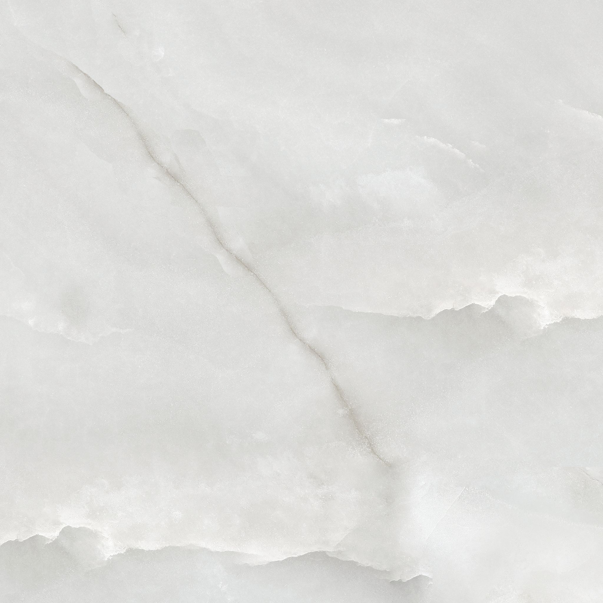 Florence 13X13F Onyx Matte | Aromaz Home