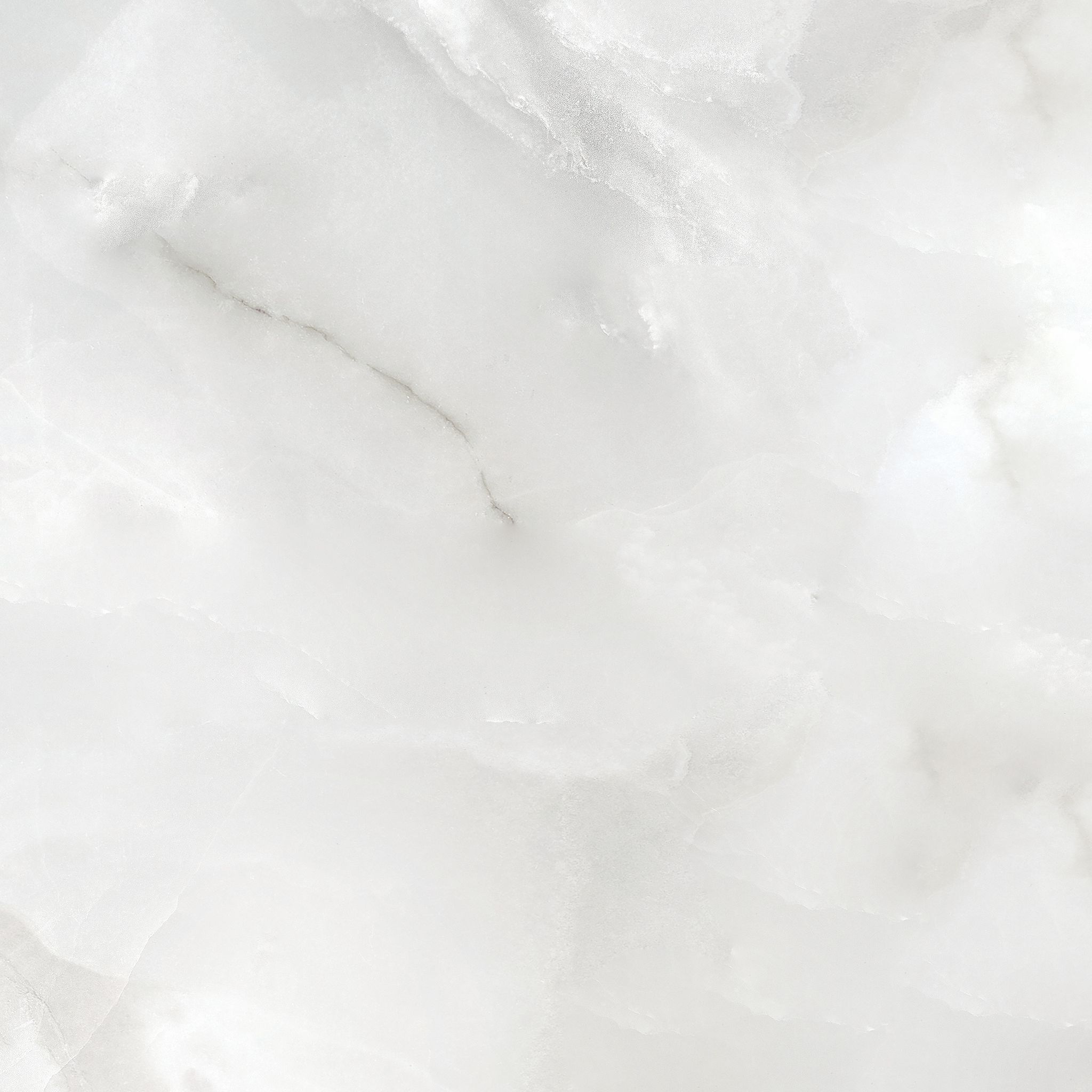 Florence 13X13F Onyx Matte | Aromaz Home