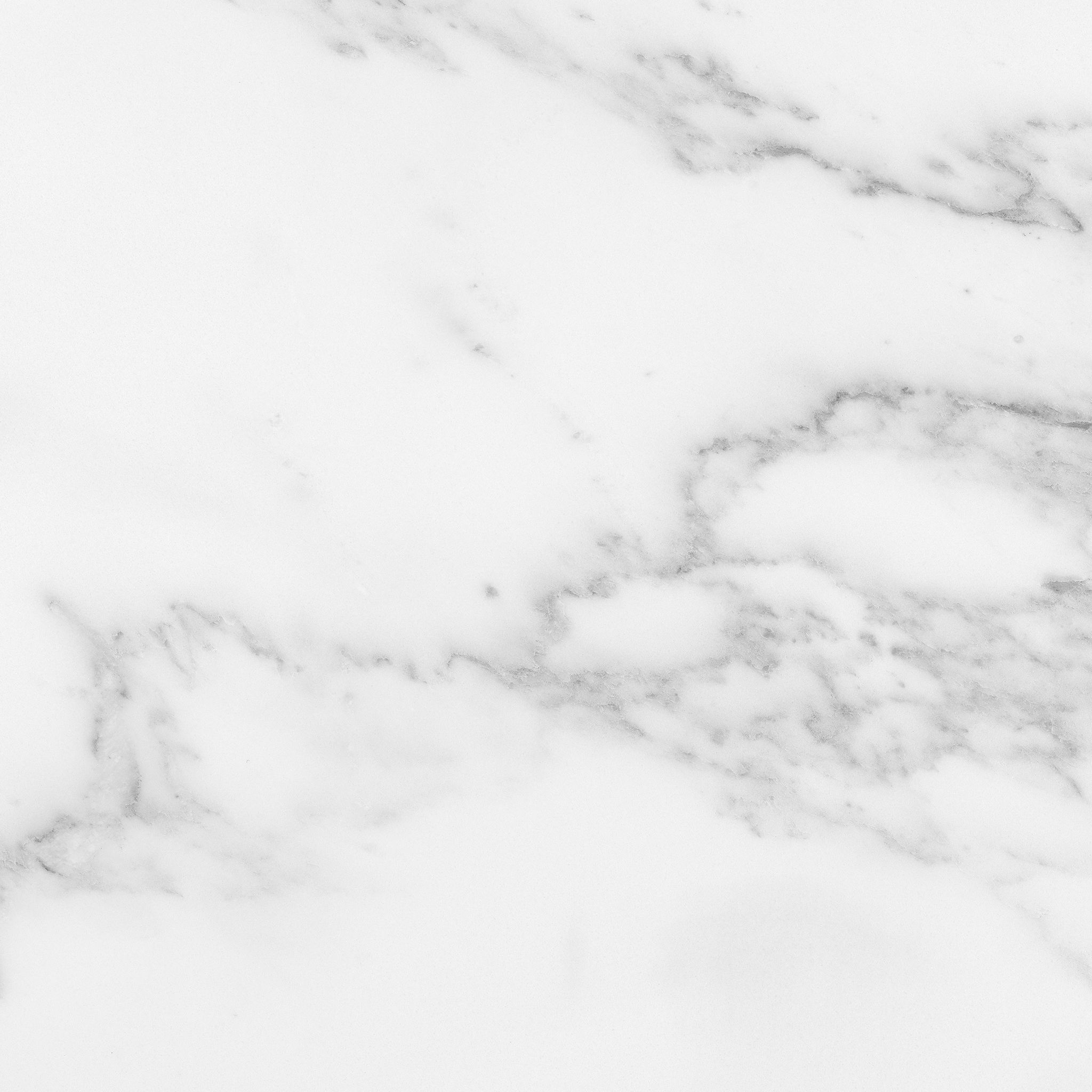 Florence 20X20F Bianco Matte | Aromaz Home