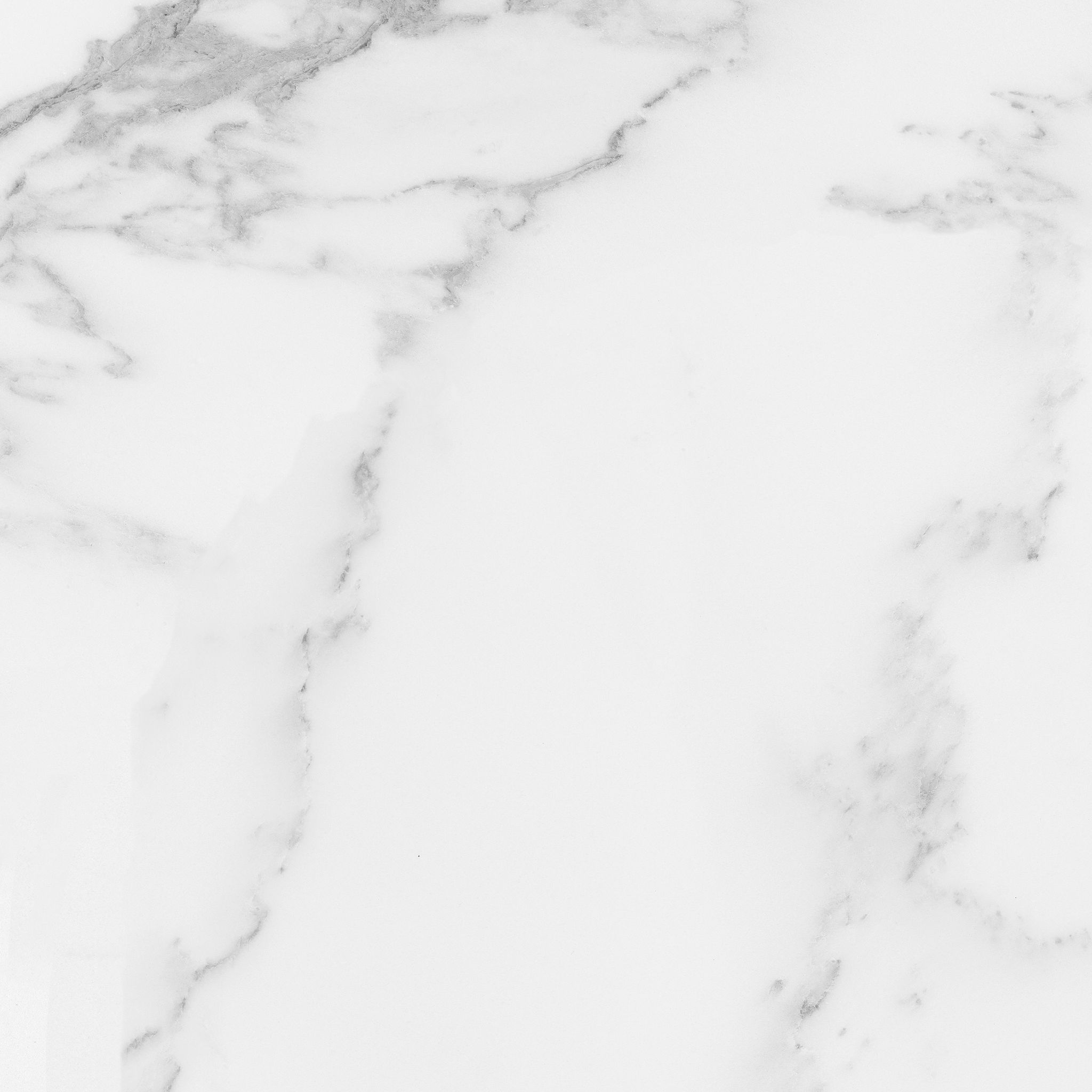 Florence 20X20F Bianco Matte | Aromaz Home