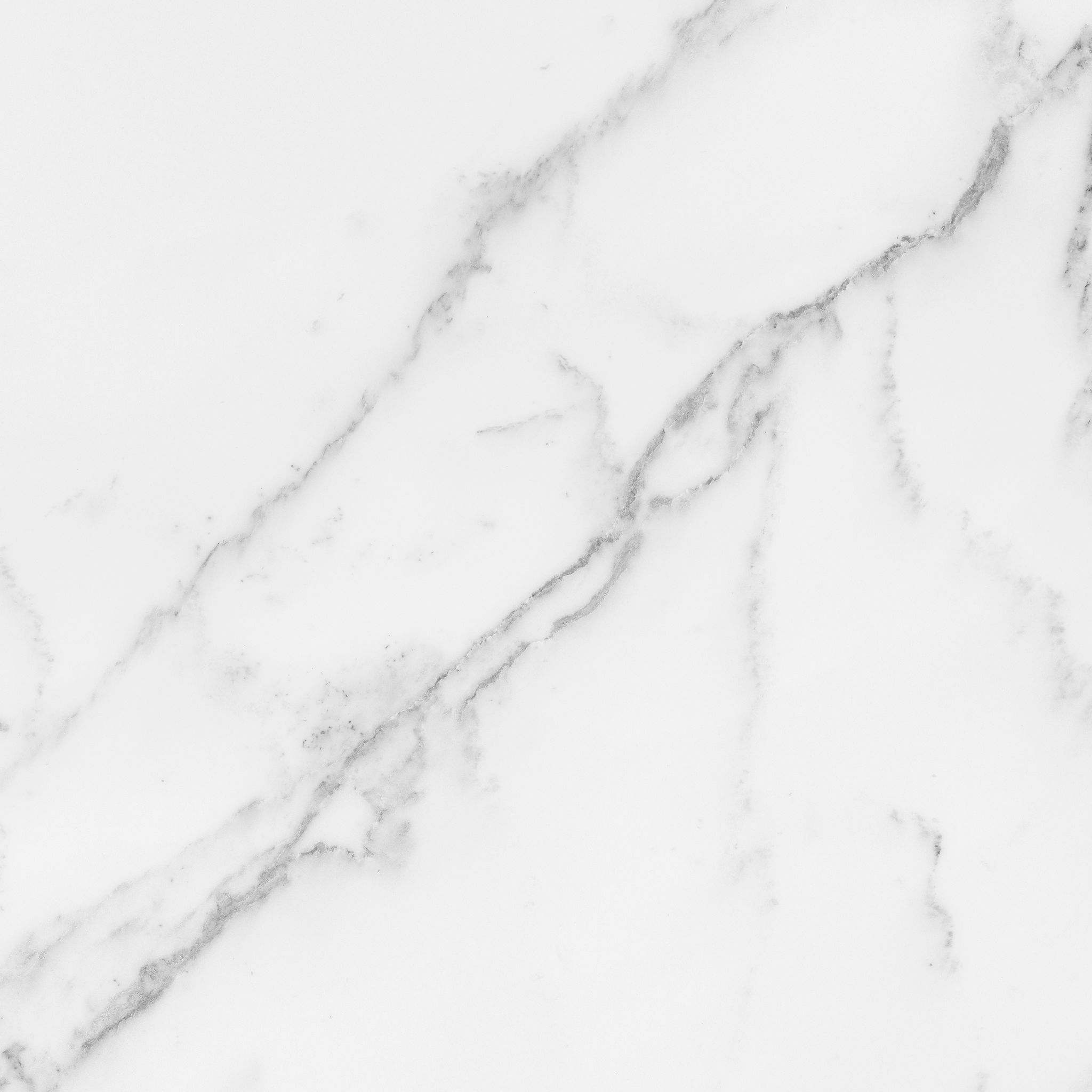 Florence 20X20F Bianco Matte | Aromaz Home