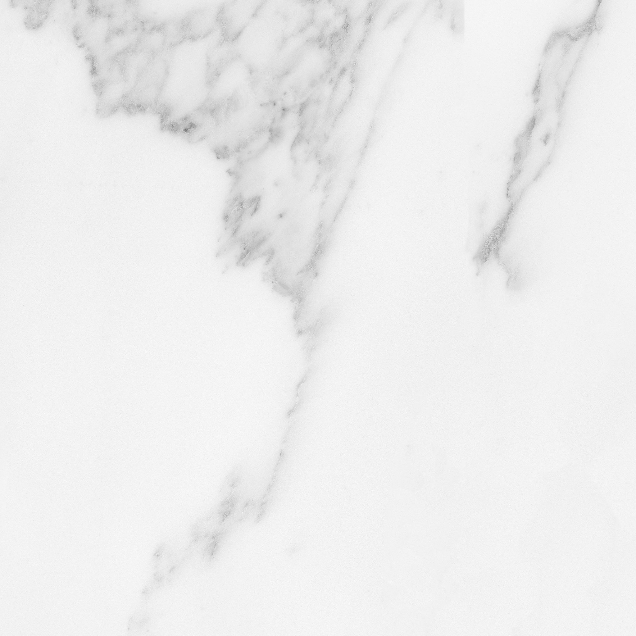 Florence 20X20F Bianco Matte | Aromaz Home