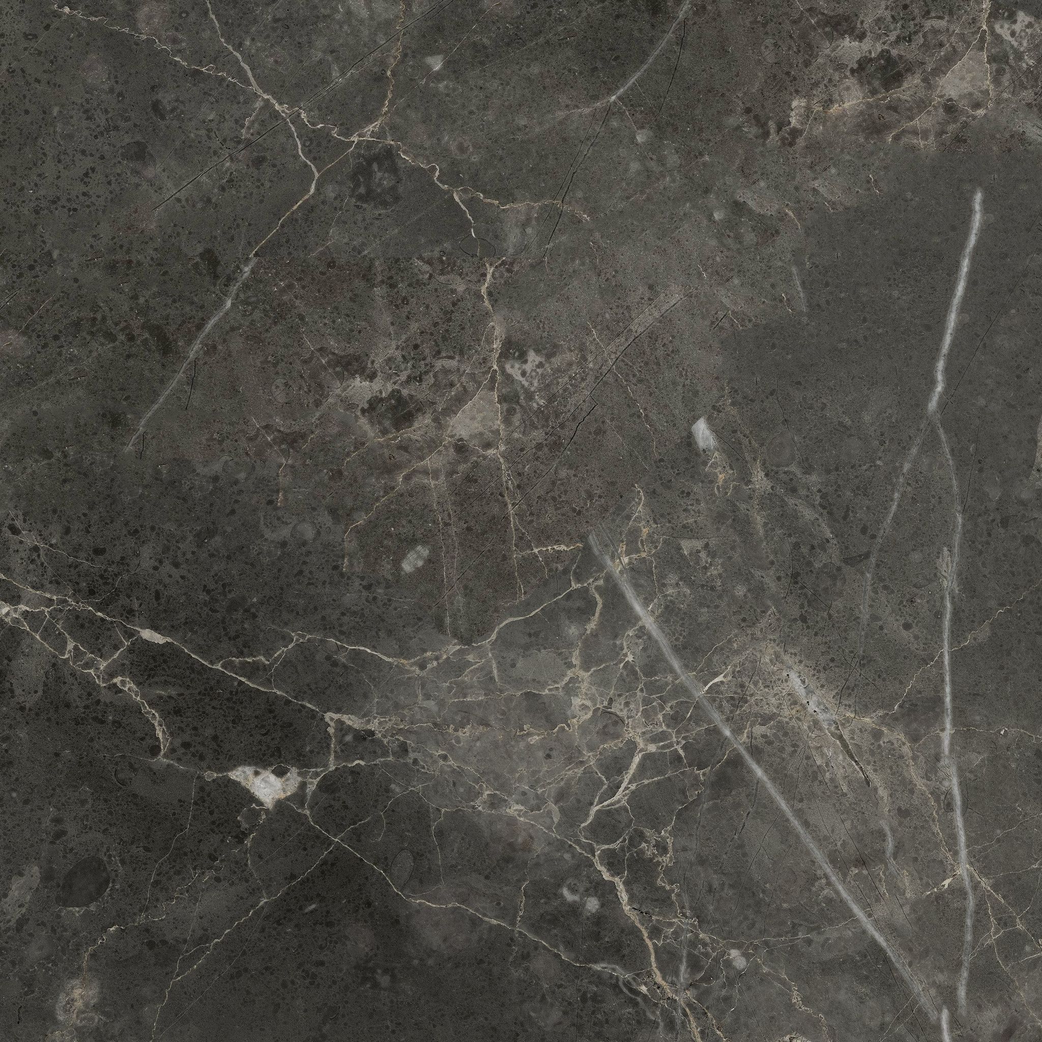 Florence 20X20F Carbon Matte | Aromaz Home