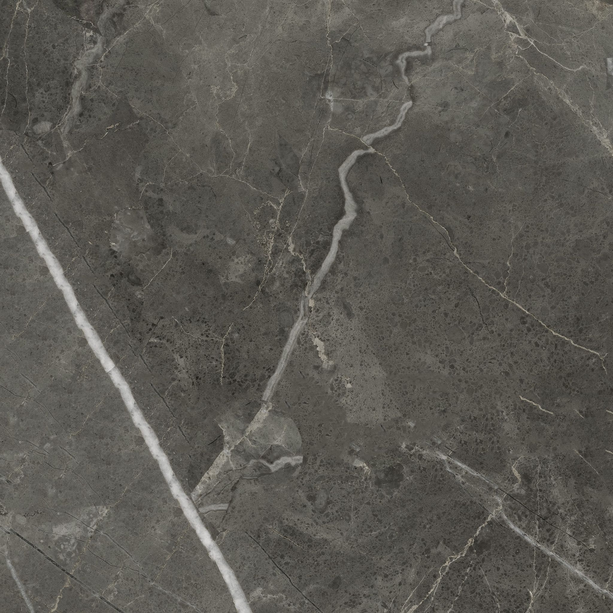 Florence 20X20F Carbon Matte | Aromaz Home