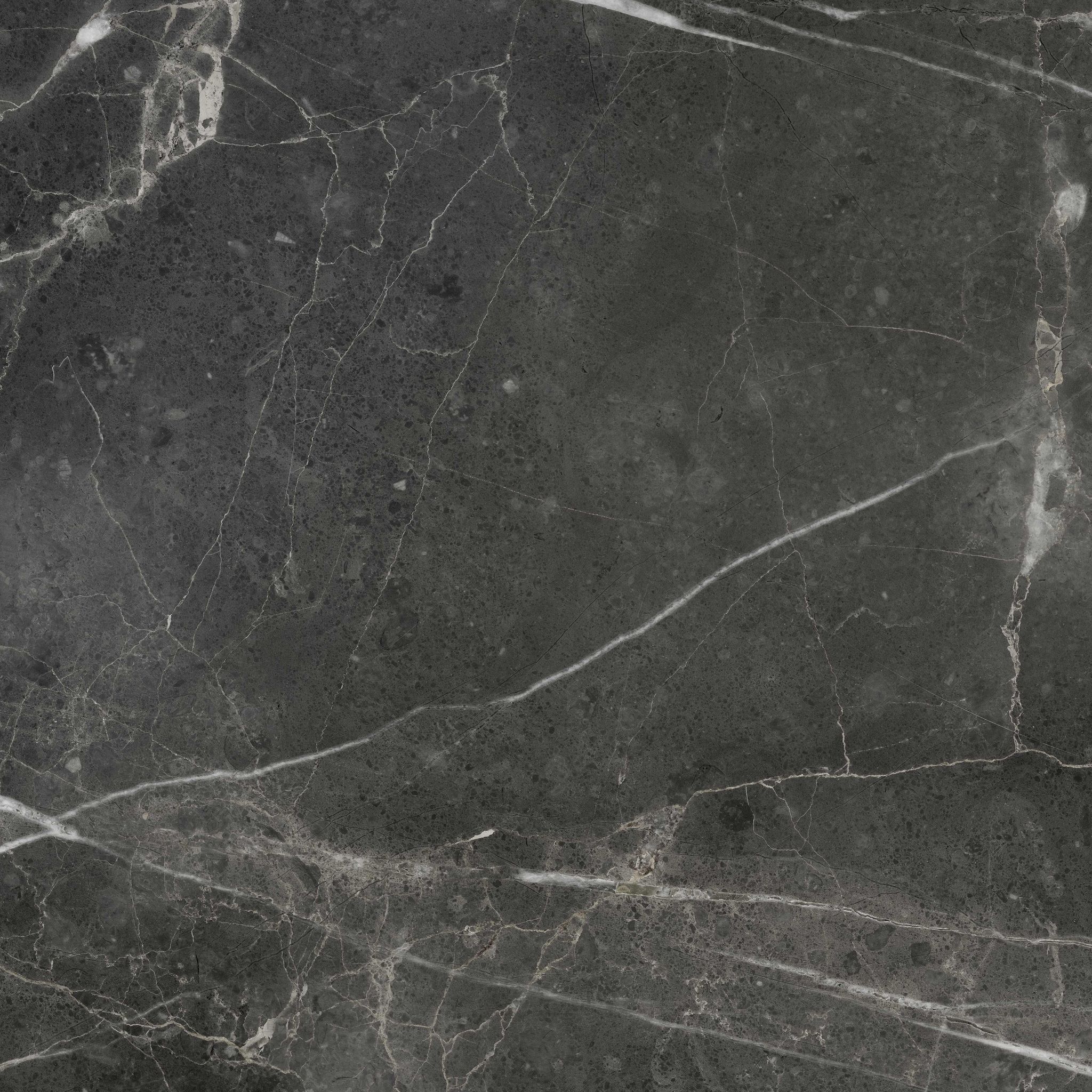 Florence 20X20F Carbon Matte | Aromaz Home