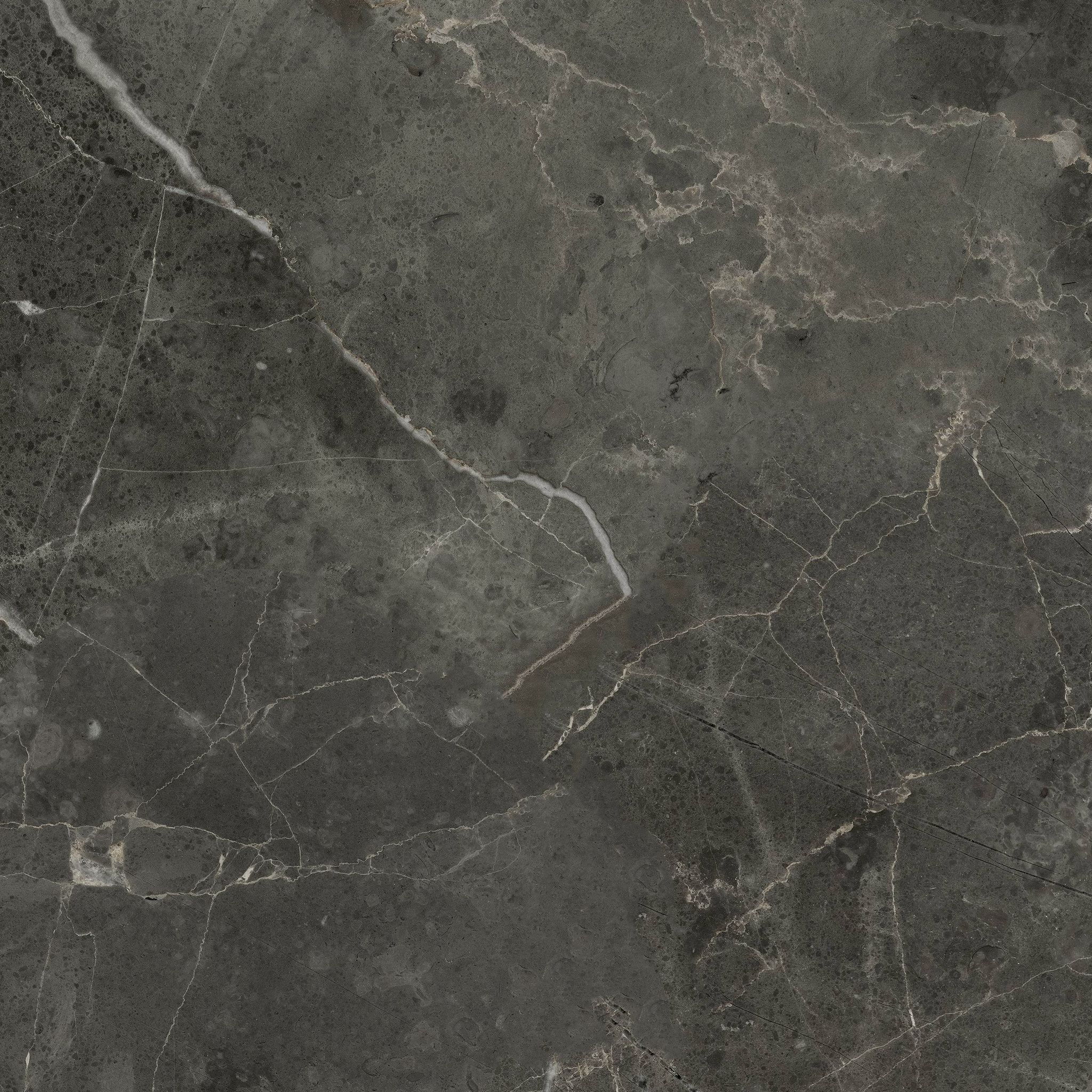 Florence 20X20F Carbon Matte | Aromaz Home