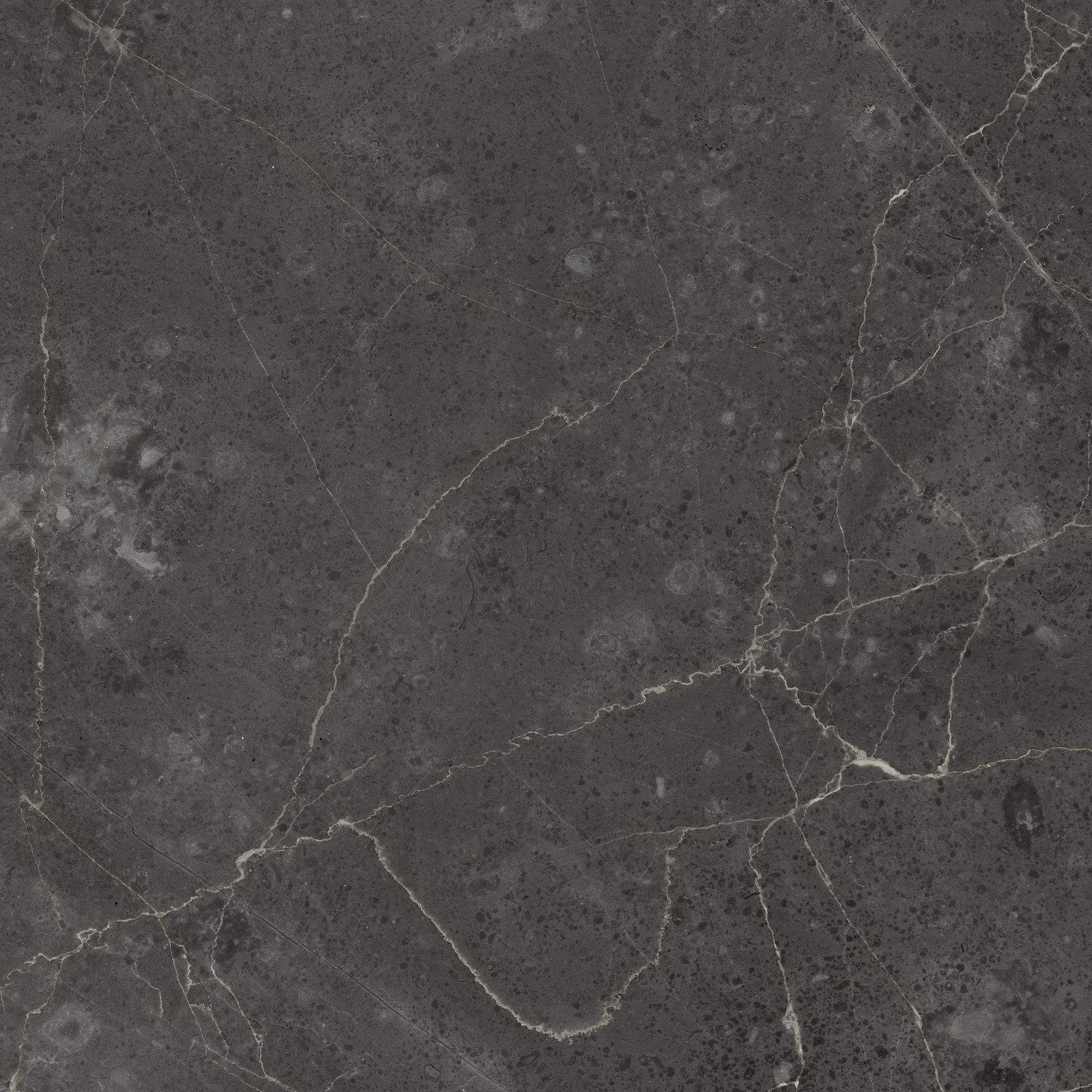 Florence 20X20F Carbon Matte | Aromaz Home