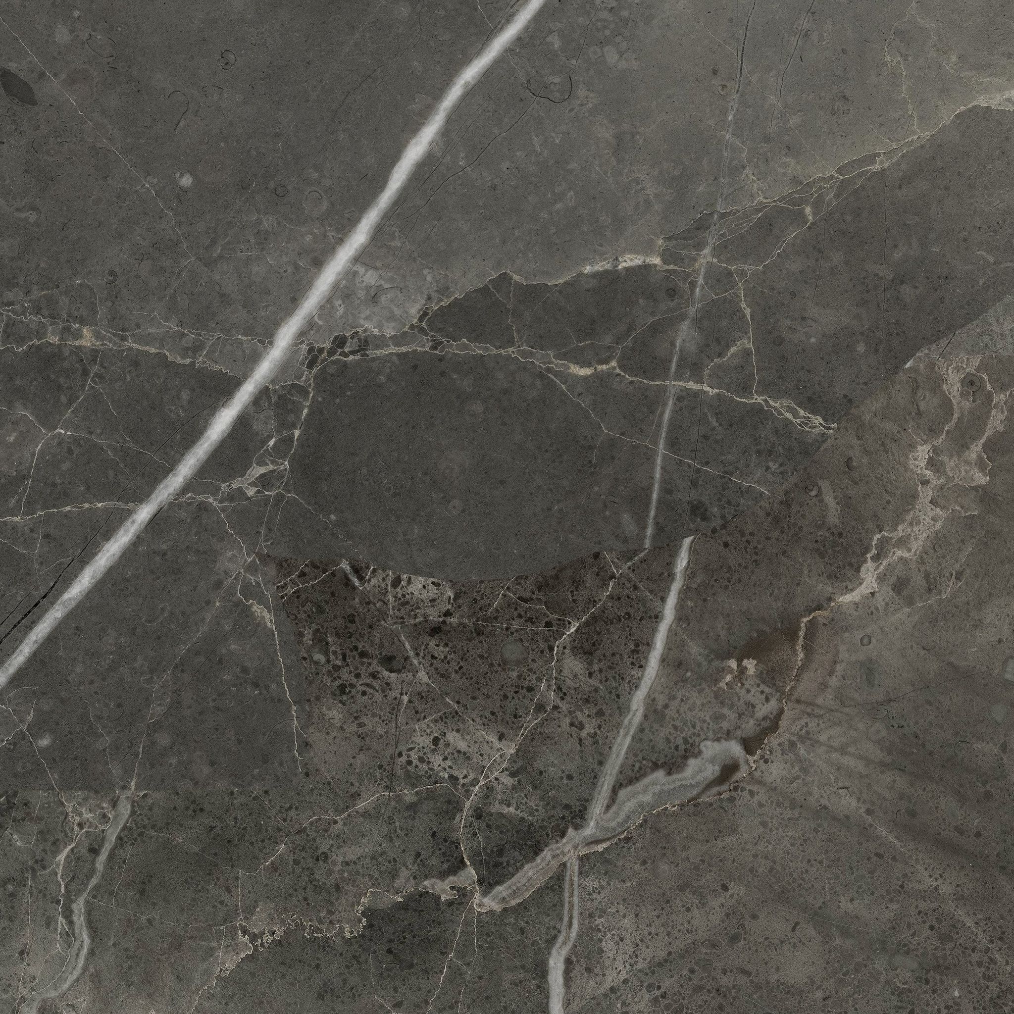 Florence 20X20F Carbon Matte | Aromaz Home