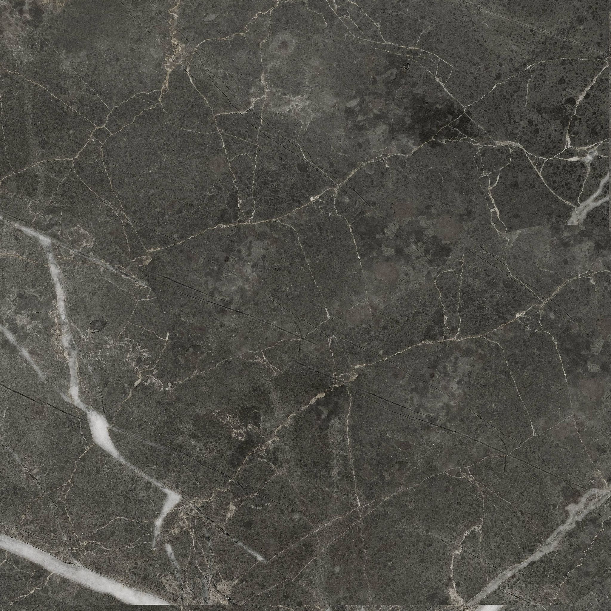 Florence 20X20F Carbon Matte | Aromaz Home