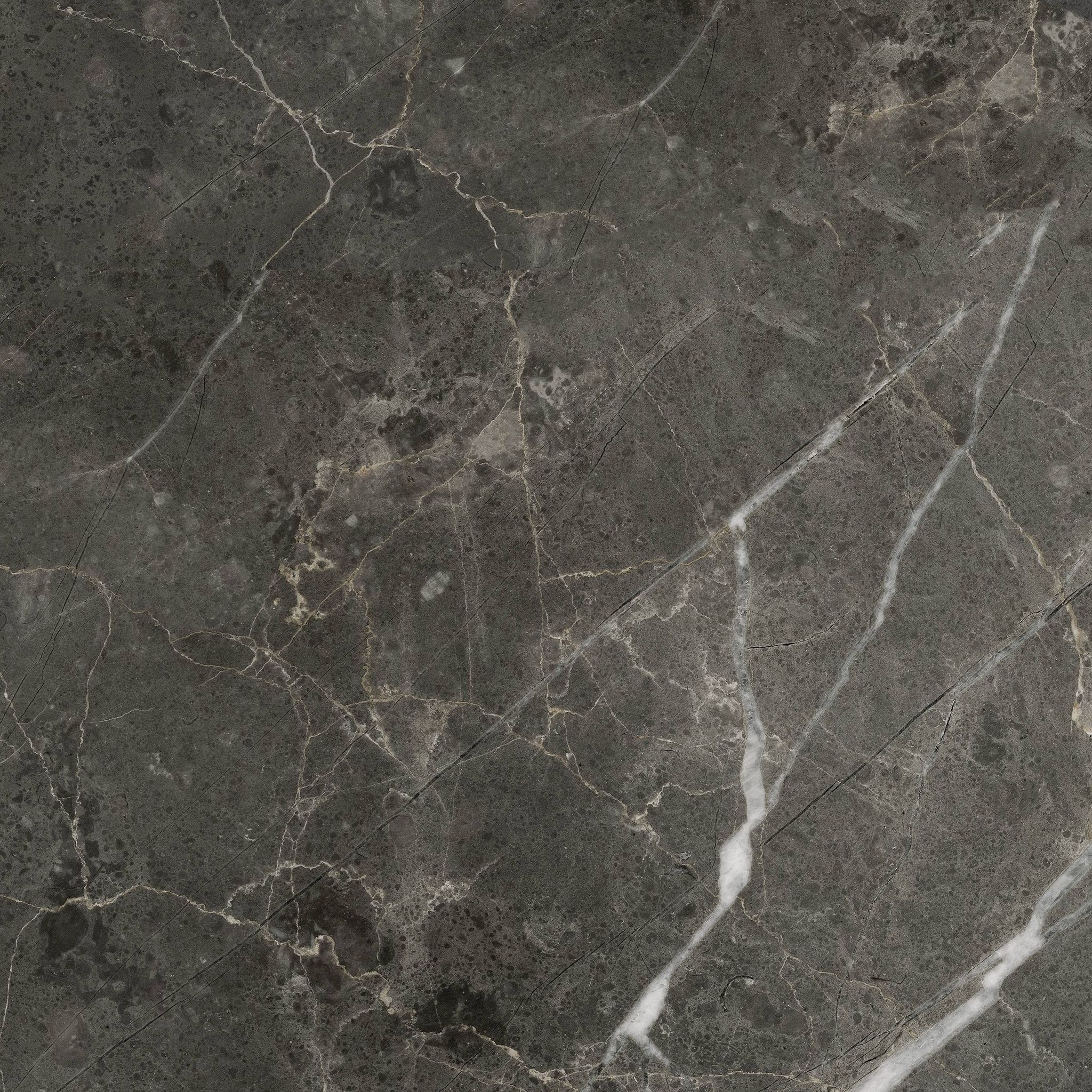 Florence 20X20F Carbon Matte | Aromaz Home