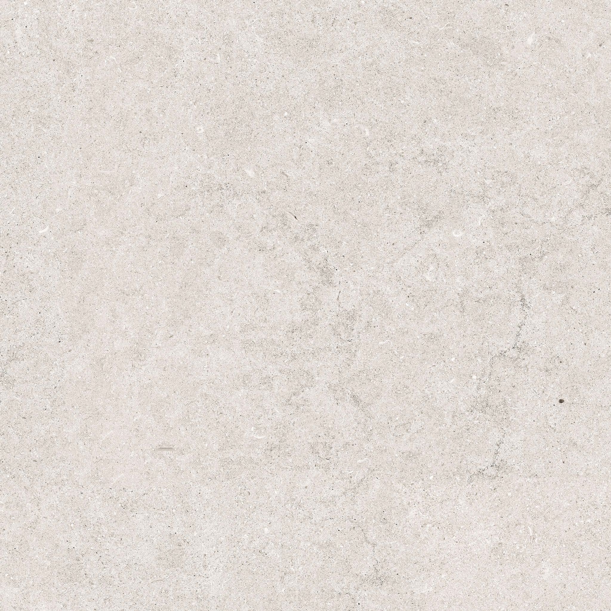 Florence 20X20F Dune Matte | Aromaz Home