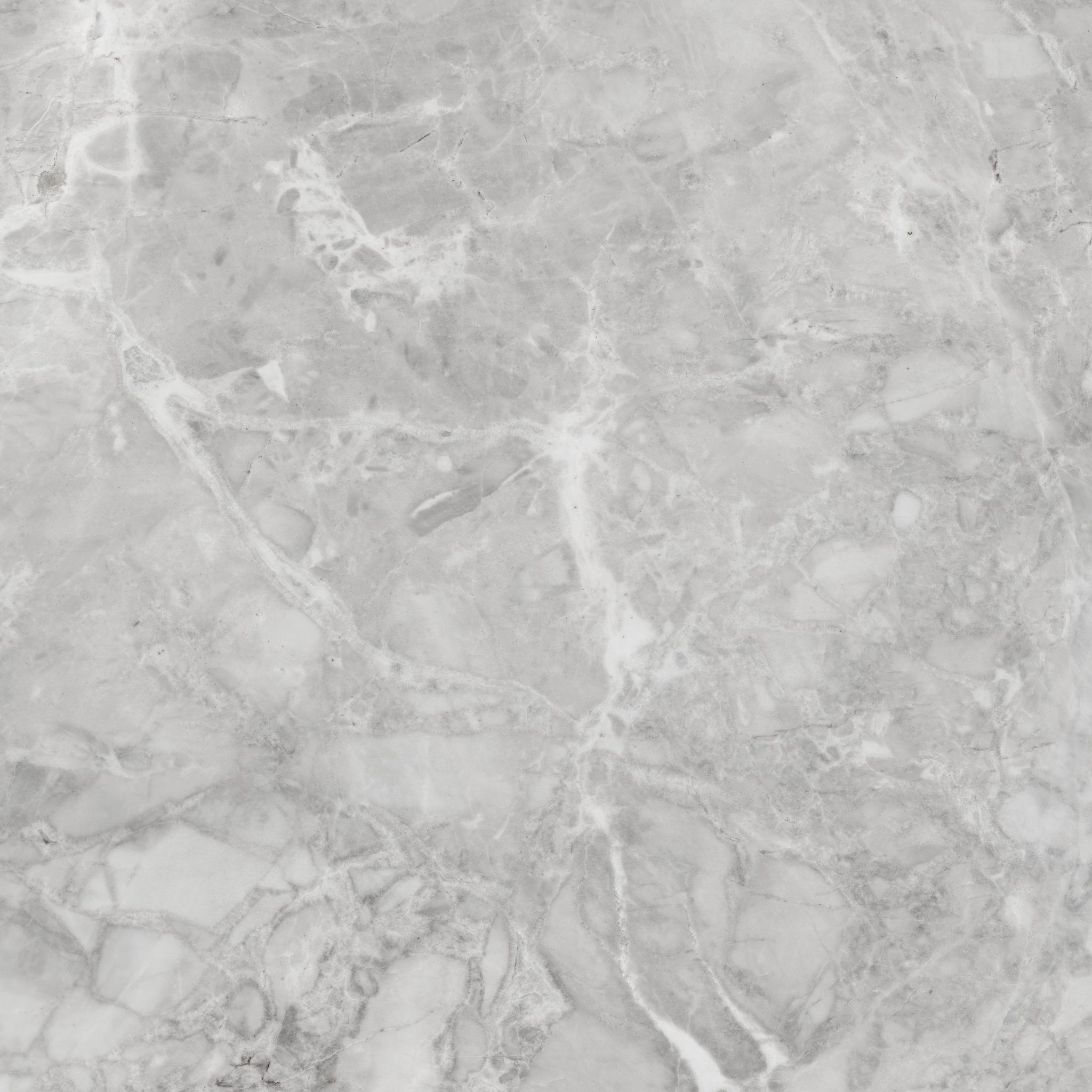 Florence 20X20F Grigio Matte | Aromaz Home