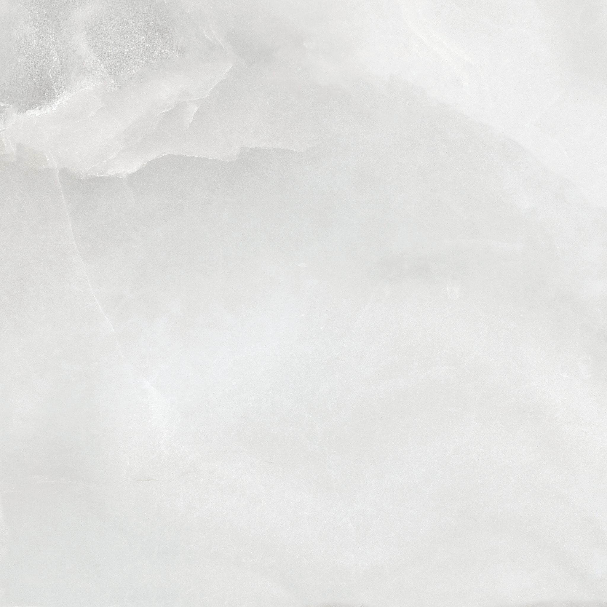 Florence 20X20F Onyx Matte | Aromaz Home