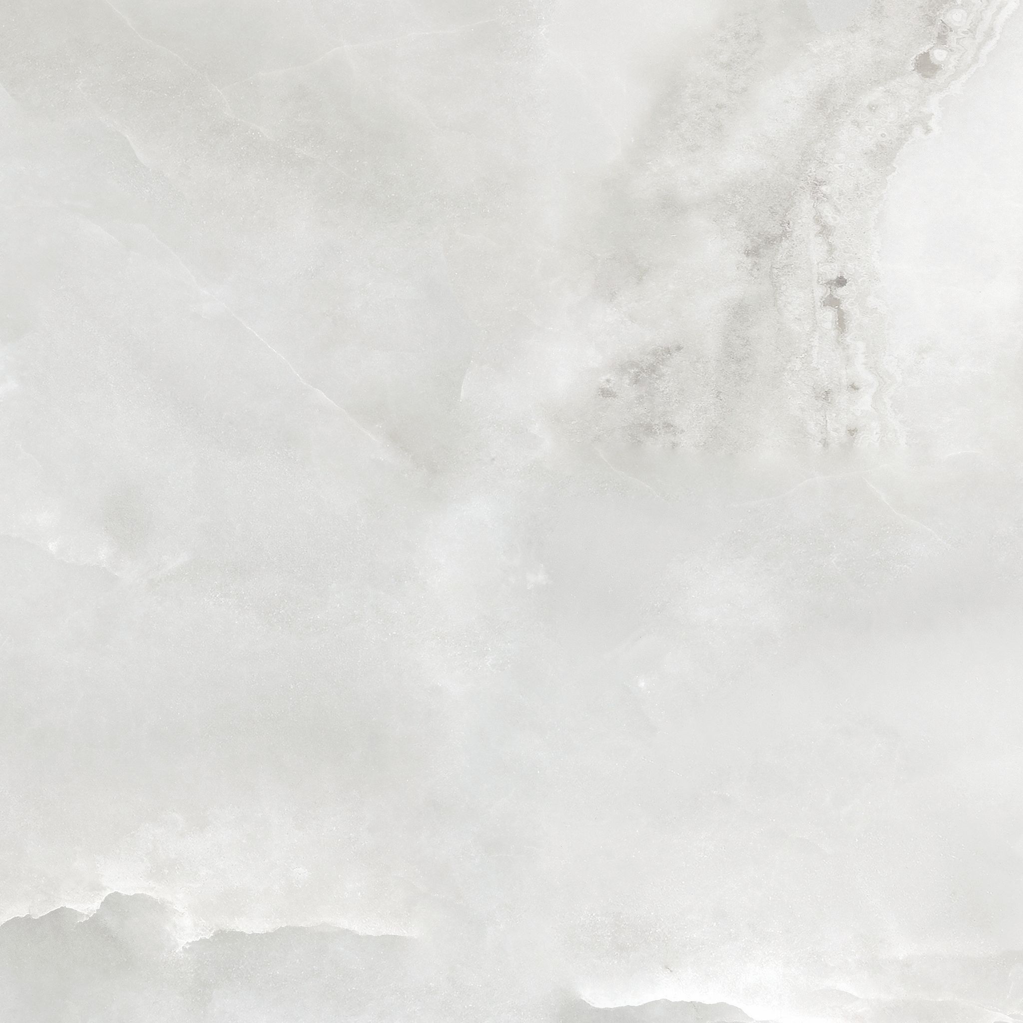 Florence 20X20F Onyx Matte | Aromaz Home