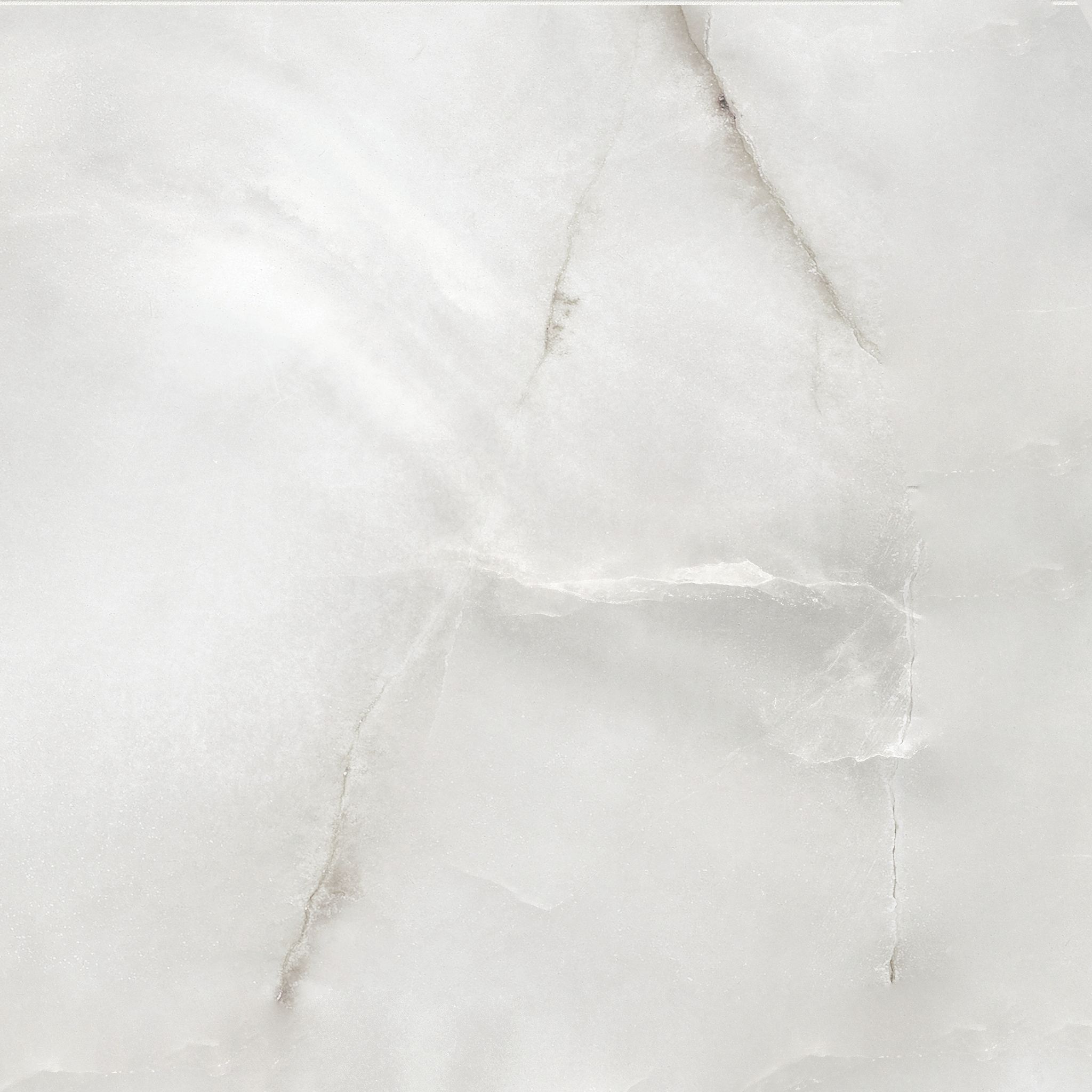 Florence 20X20F Onyx Matte | Aromaz Home