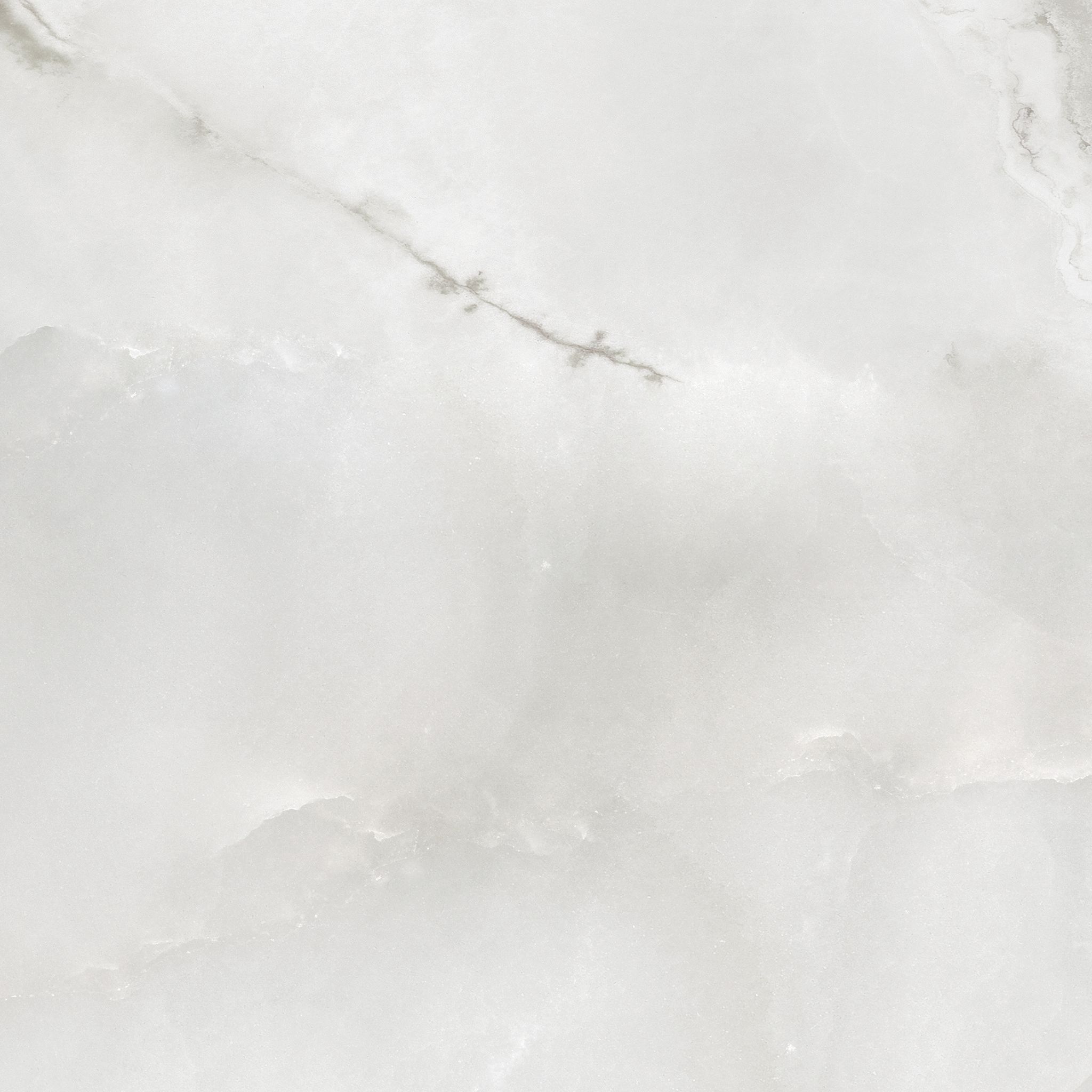 Florence 20X20F Onyx Matte | Aromaz Home