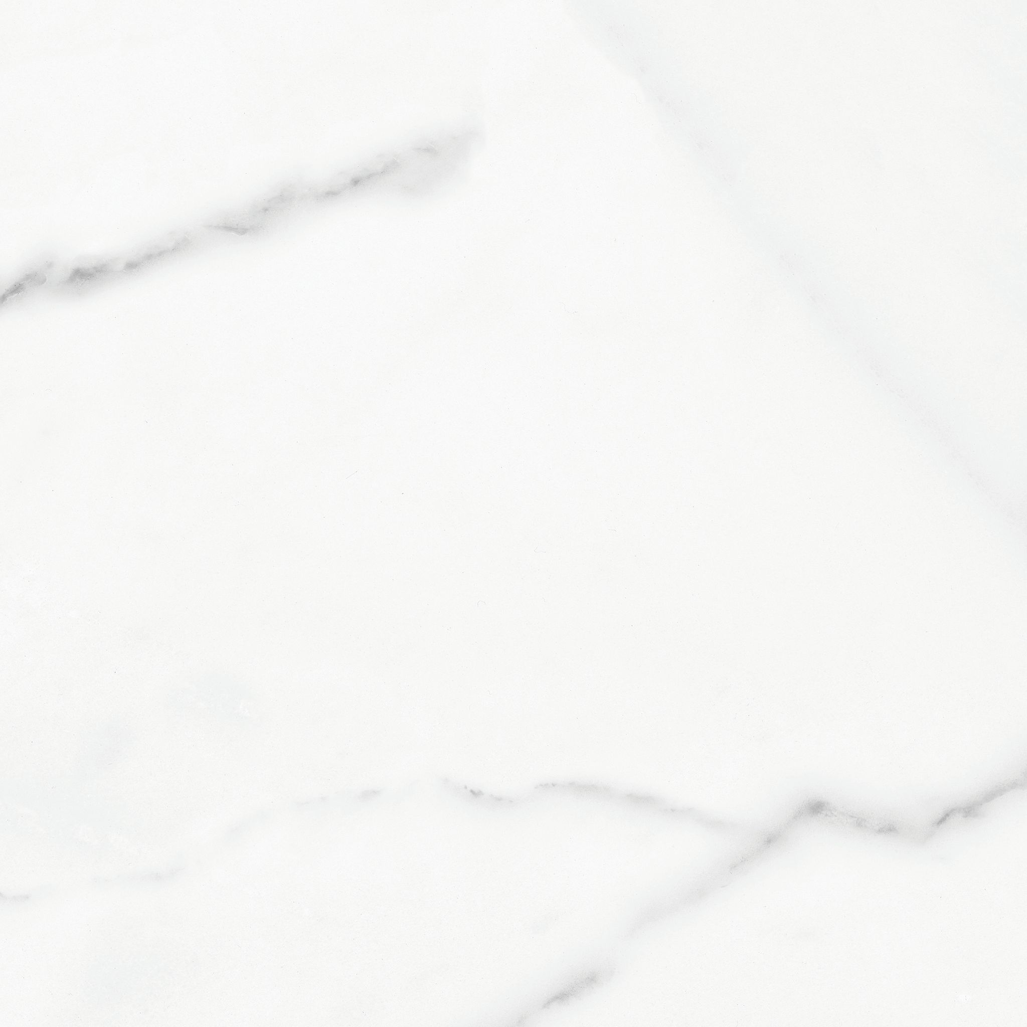 Florence 20X20F Statuario Matte | Aromaz Home