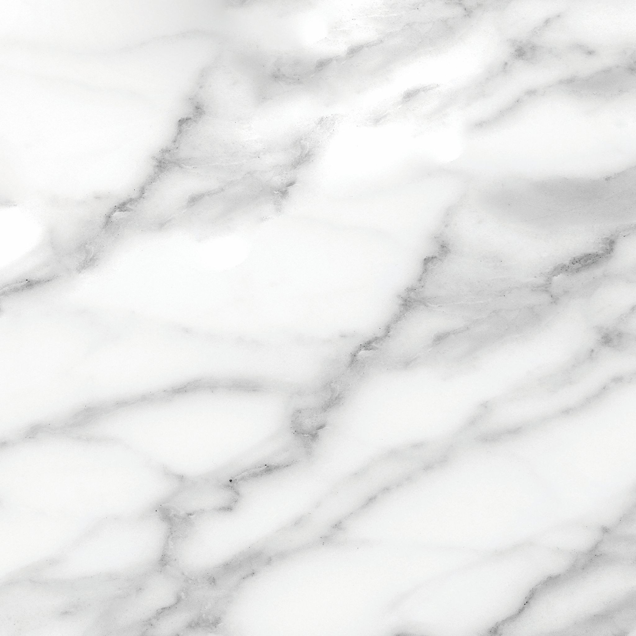 Florence 20X20F Statuario Matte | Aromaz Home