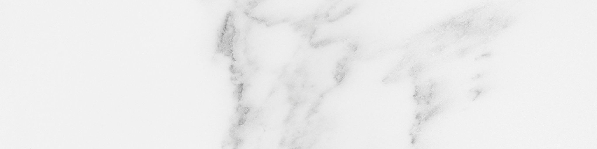 Florence 3x12 Bianco Matte Bullnose | Aromaz Home