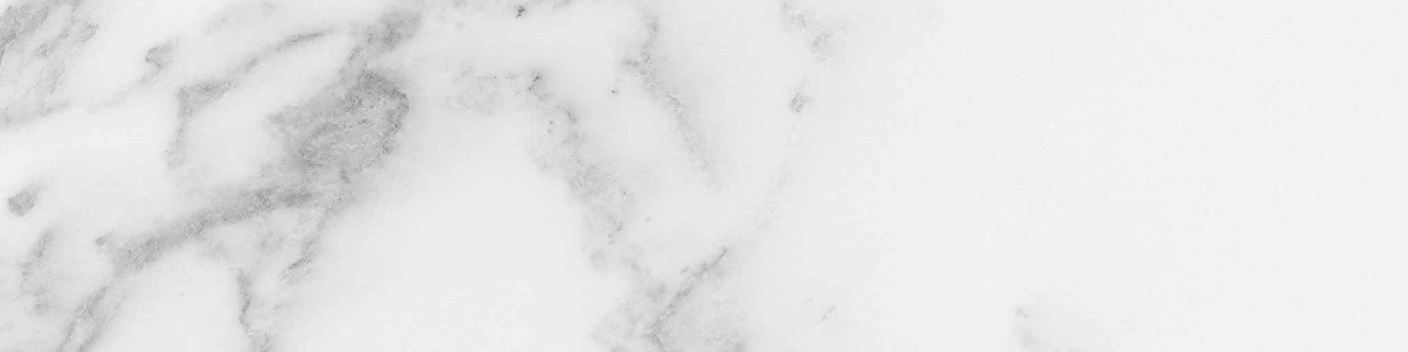 Florence 3x12 Bianco Matte Bullnose | Aromaz Home