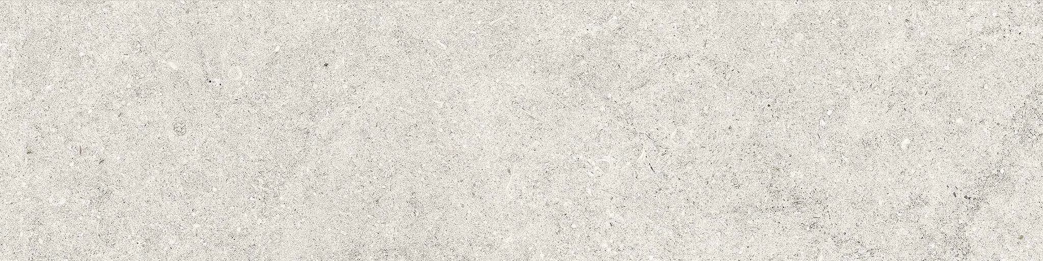 Florence 3x12 Dune Matte Bullnose | Aromaz Home