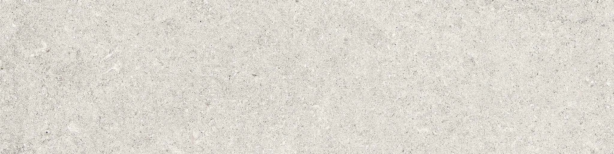 Florence 3x12 Dune Matte Bullnose | Aromaz Home