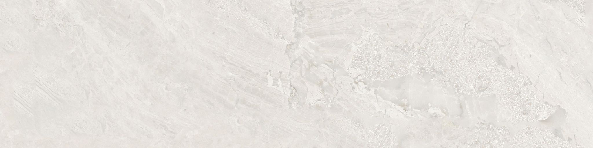 Florence 3x12 Ivory Matte Bullnose | Aromaz Home