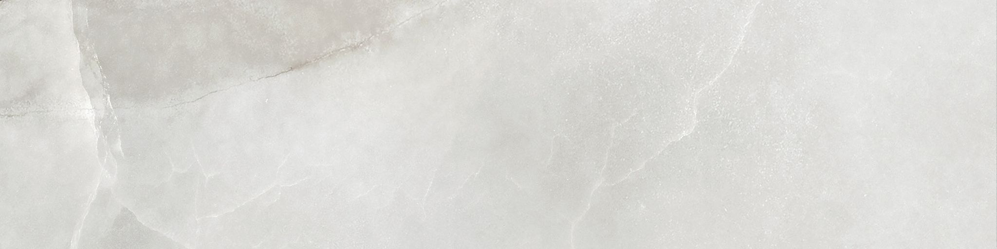 Florence 3x12 Onyx Matte Bullnose | Aromaz Home