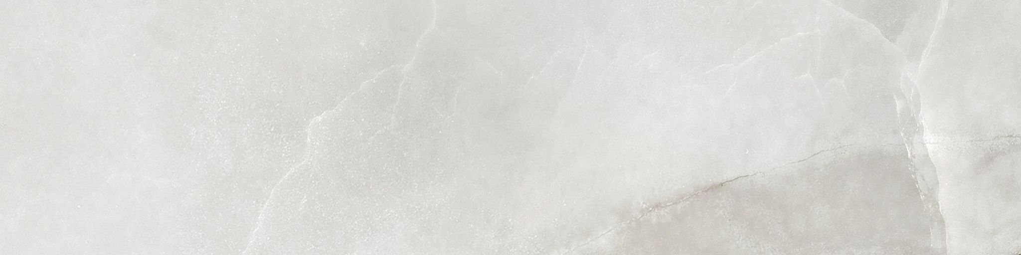 Florence 3x12 Onyx Matte Bullnose | Aromaz Home