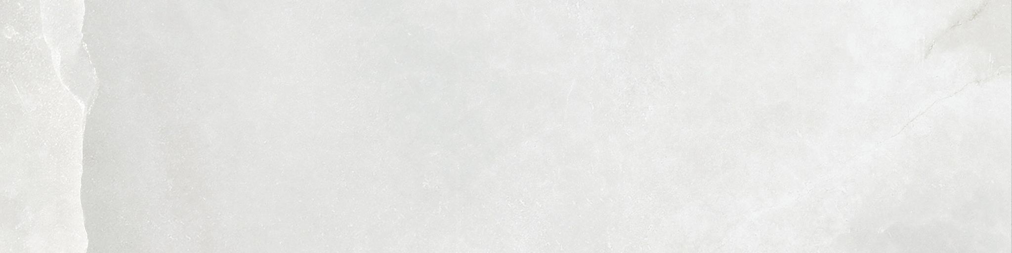 Florence 3x12 Onyx Matte Bullnose | Aromaz Home