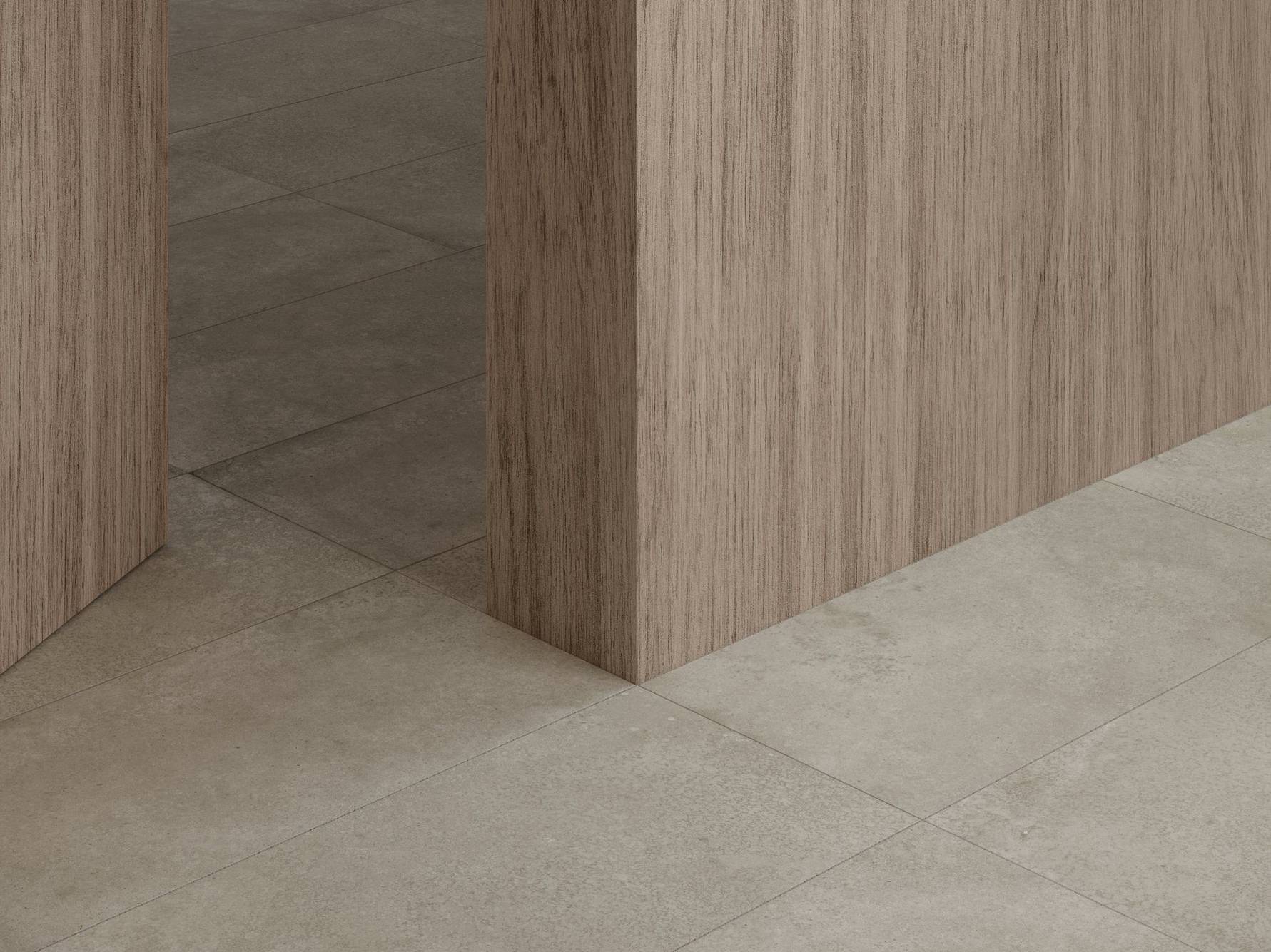 Madison 12X24 Forge Matte 1 | Aromaz Home