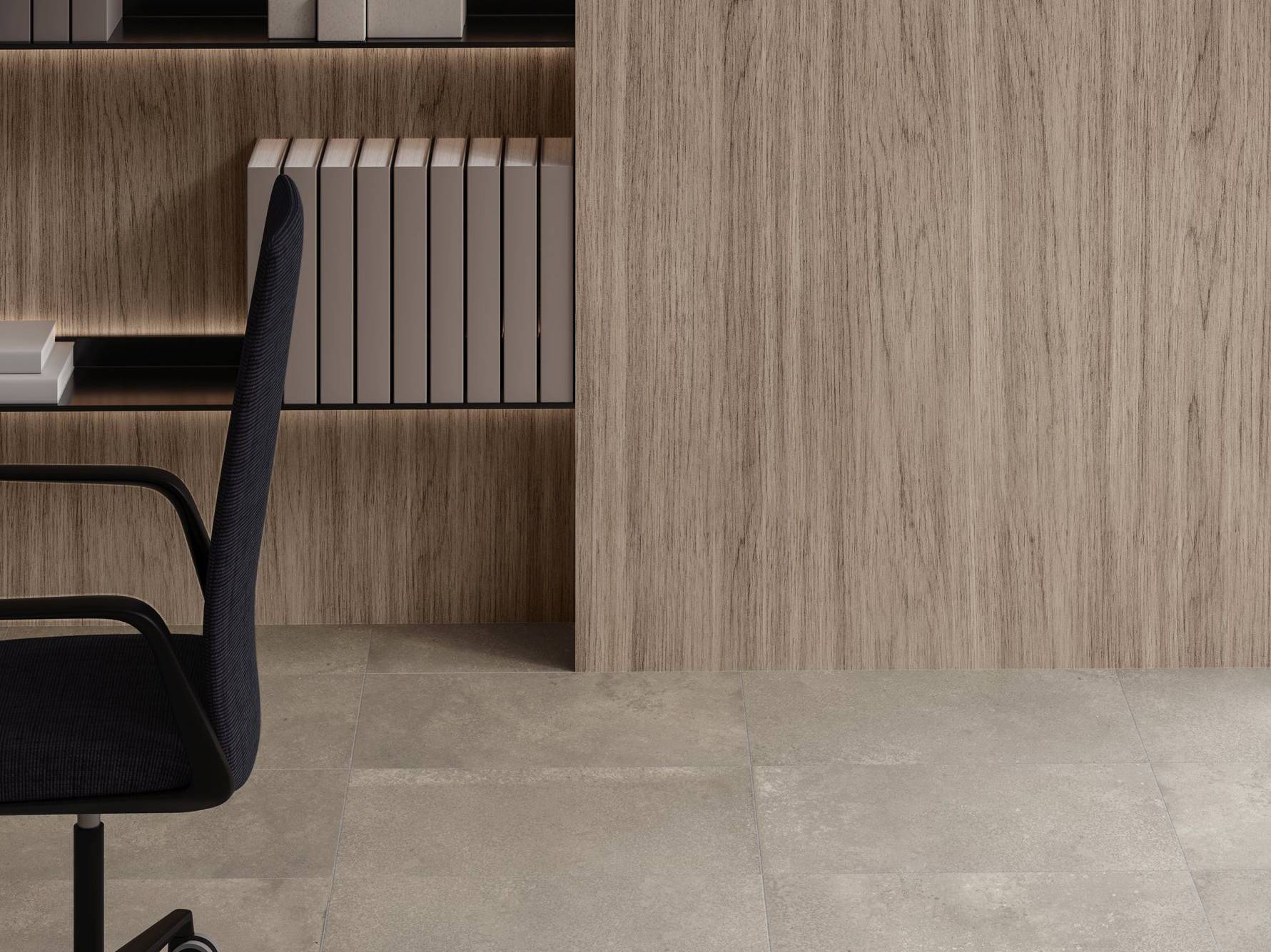 Madison 12X24 Forge Matte 2 | Aromaz Home