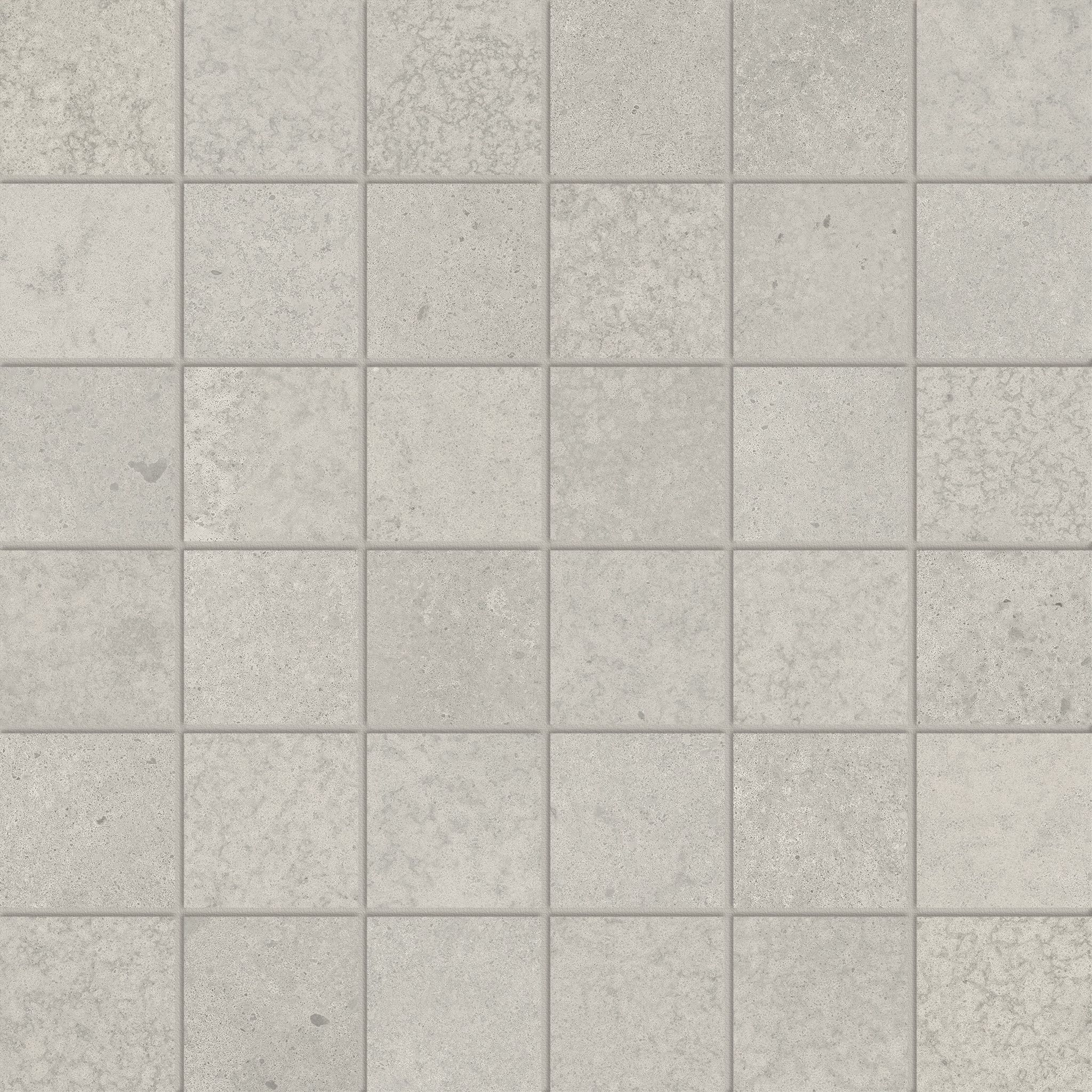 Madison 2X2 Mosaic Stone Matte | Aromaz Home
