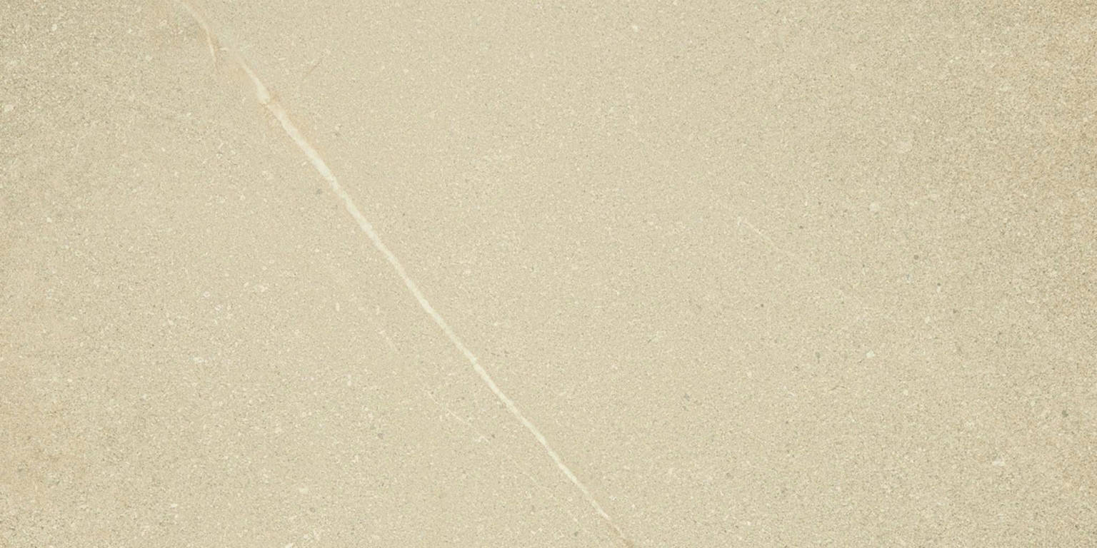 Bedrock Beige 12X24 | Aromaz Home