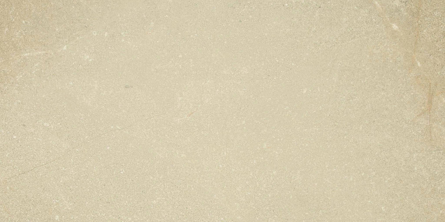 Bedrock Beige 12X24 | Aromaz Home
