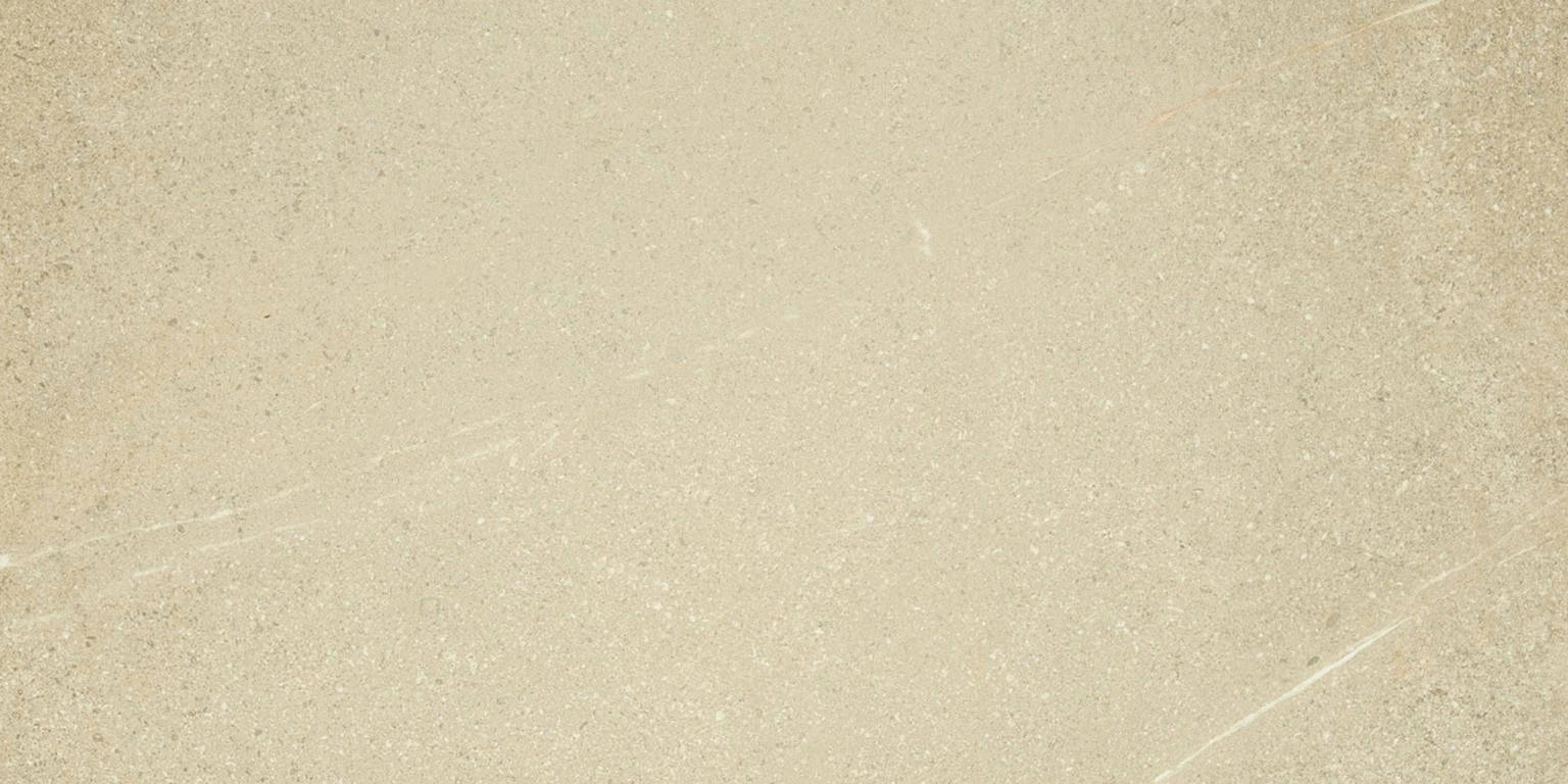 Bedrock Beige 12X24 | Aromaz Home