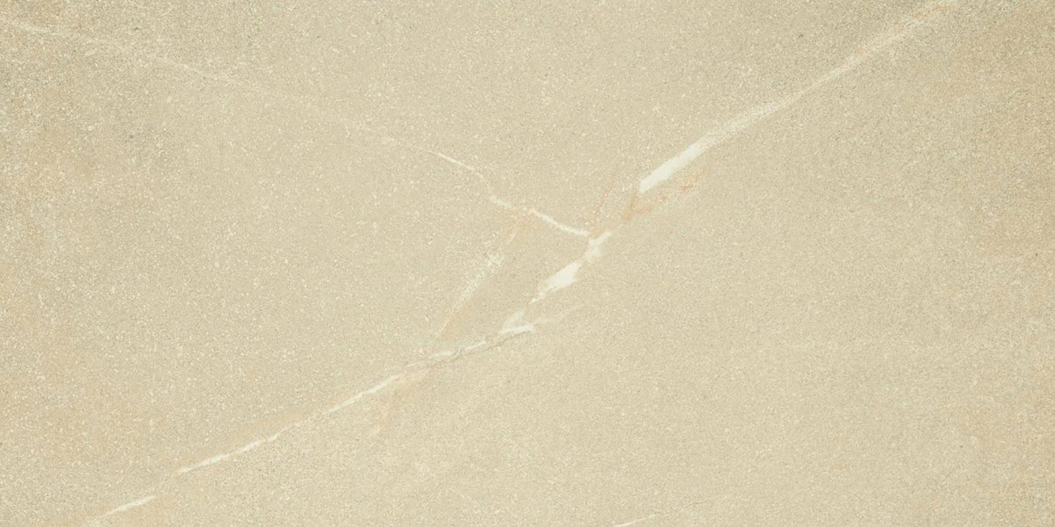 Bedrock Beige 12X24 | Aromaz Home