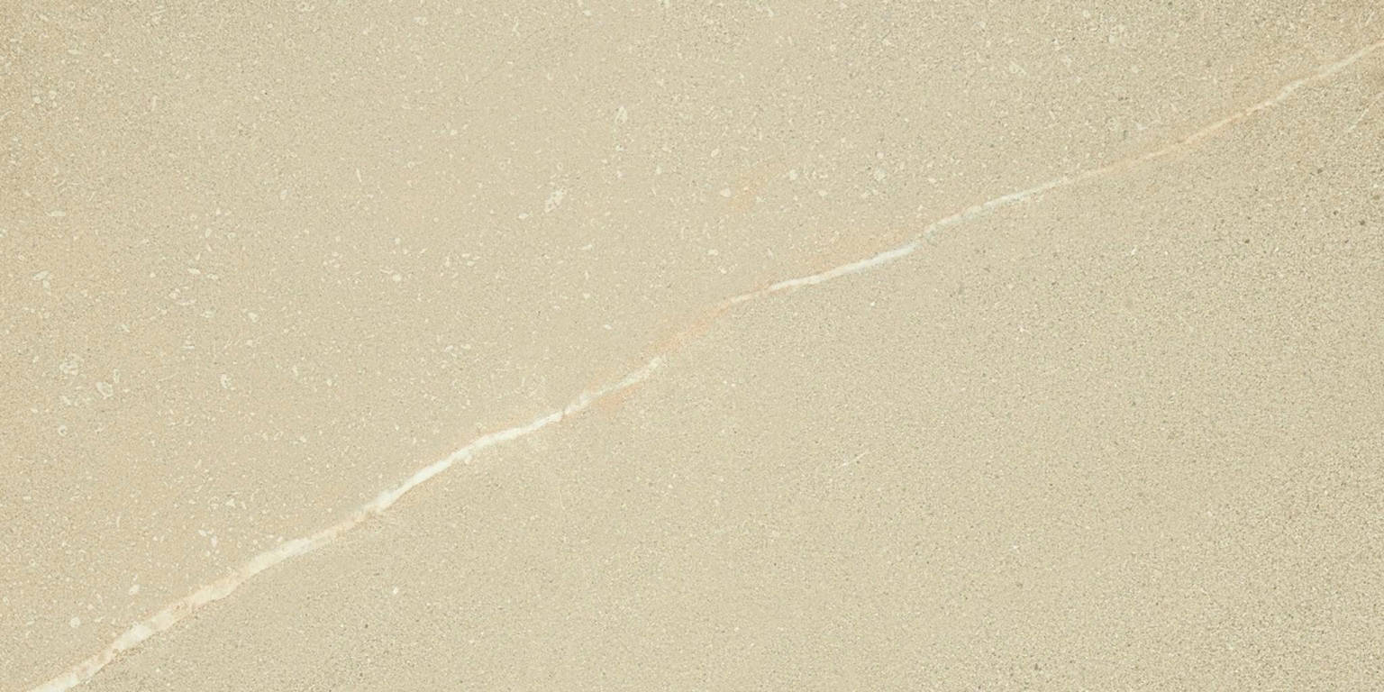 Bedrock Beige 12X24 | Aromaz Home