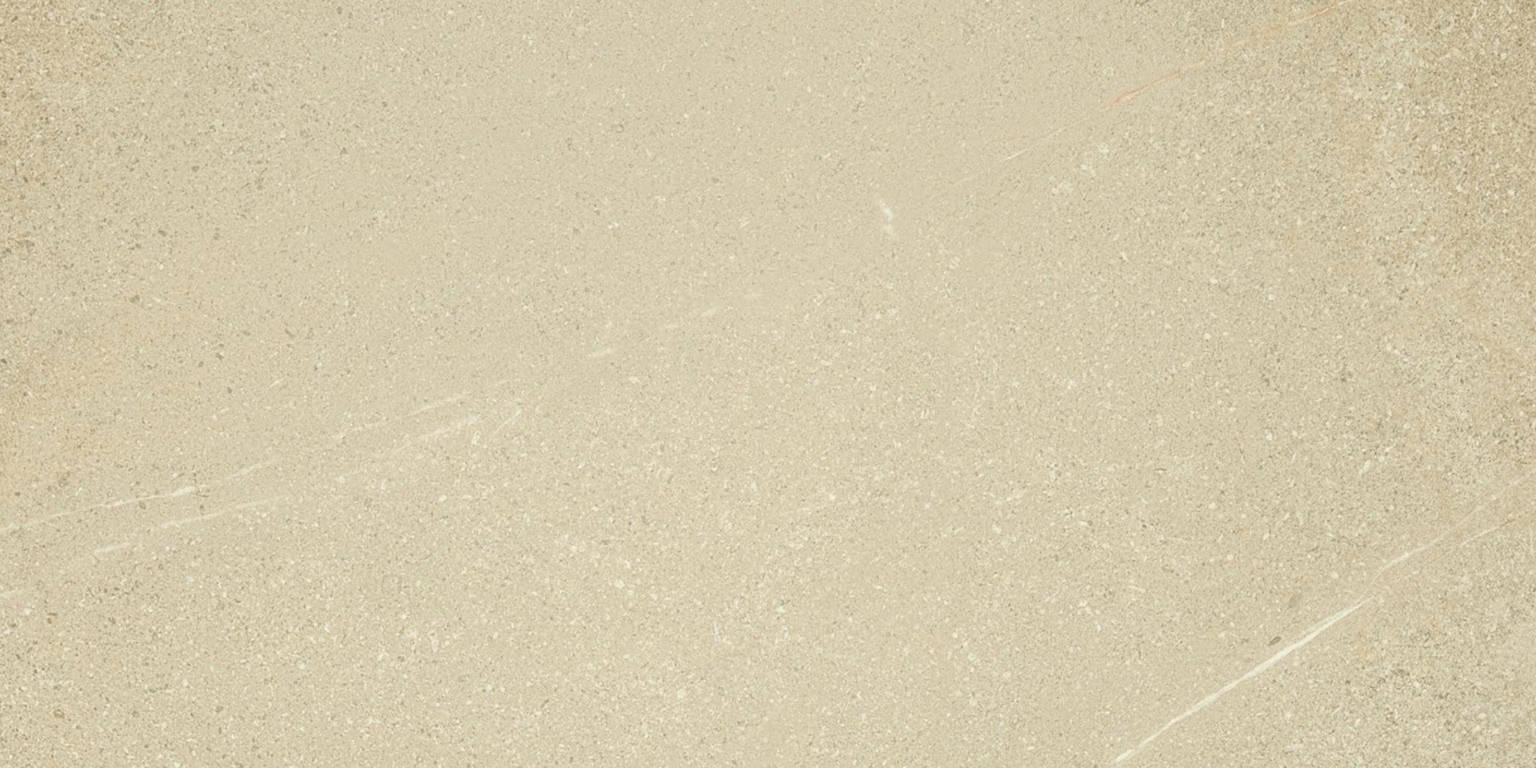 Bedrock Beige 12X24 | Aromaz Home