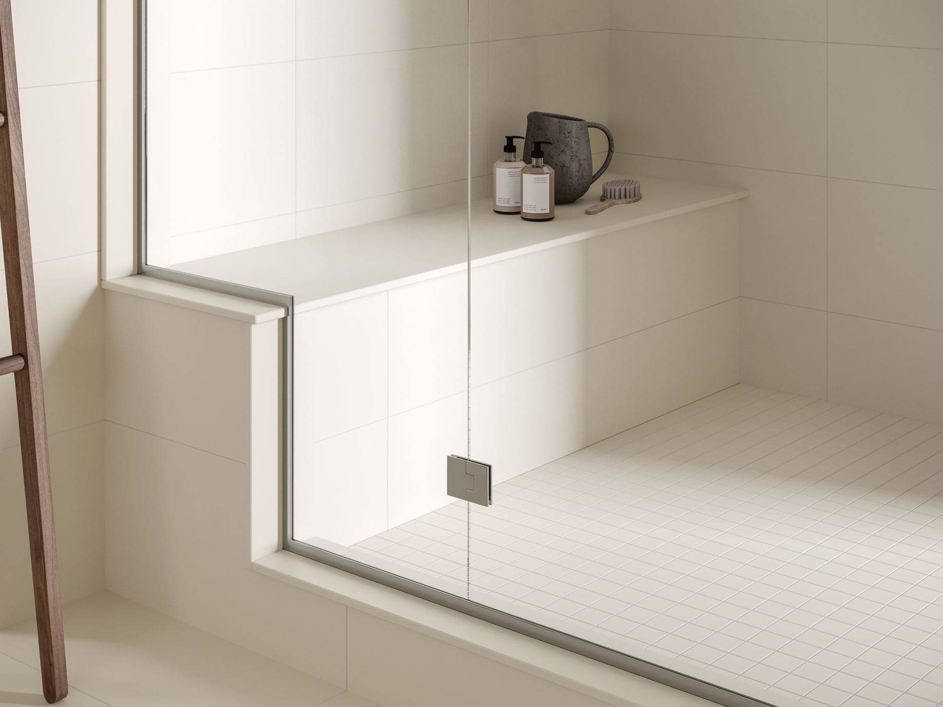 Marmiline 0 | Aromaz Home