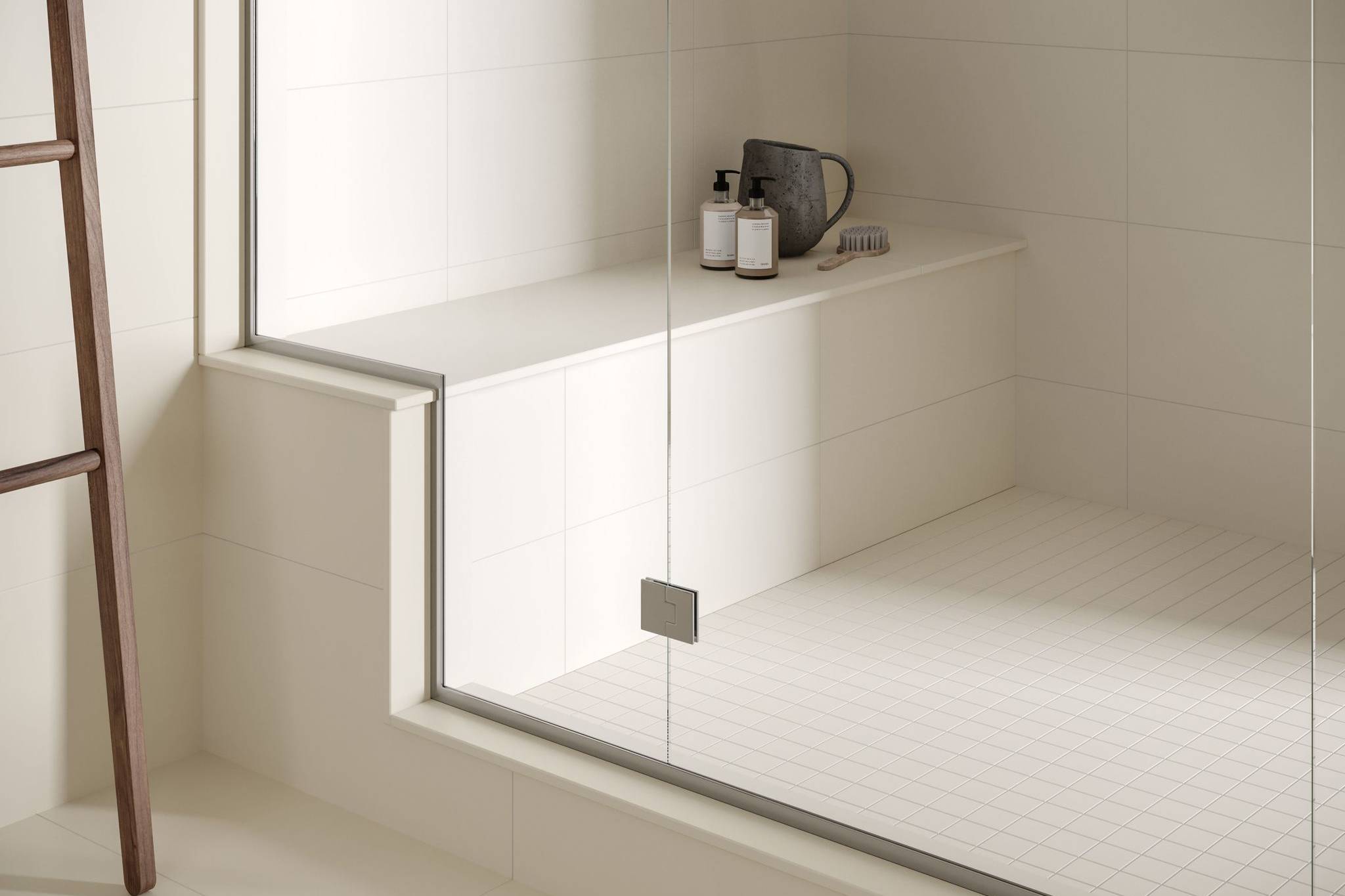 Marmiline 0 | Aromaz Home