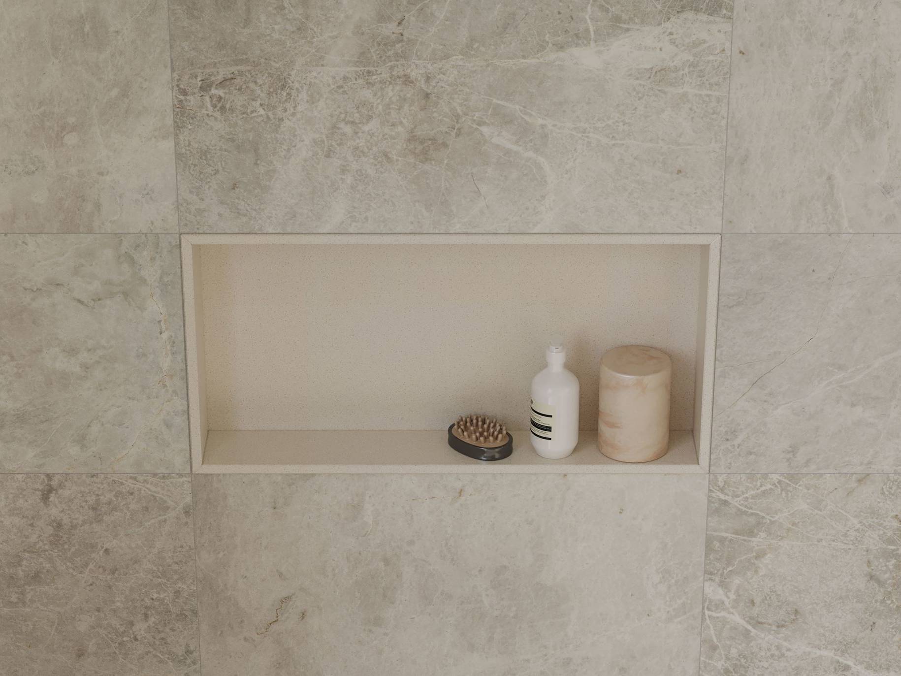 Marmiline 1 | Aromaz Home