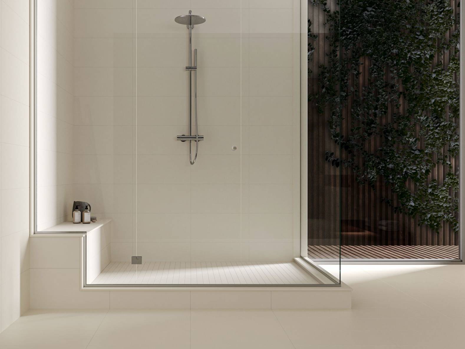 Marmiline 2 | Aromaz Home