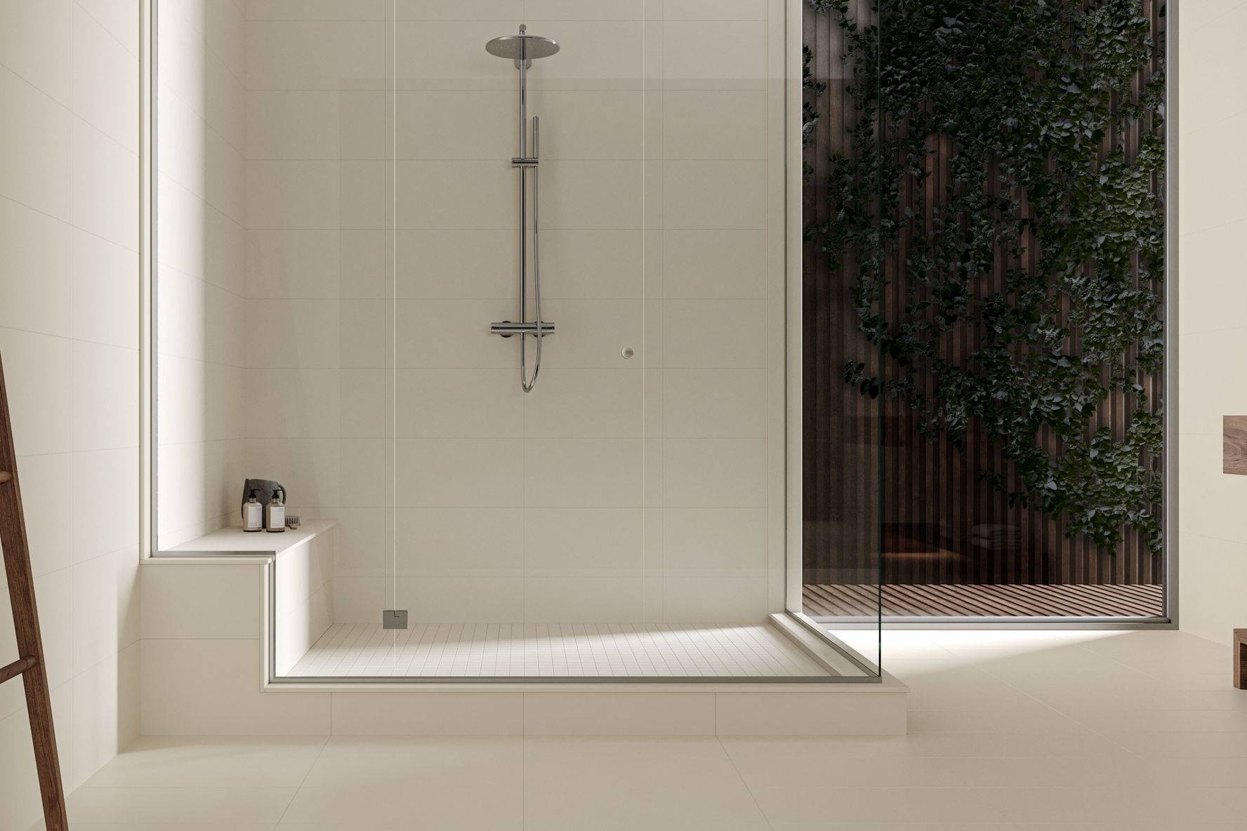 Marmiline 2 | Aromaz Home