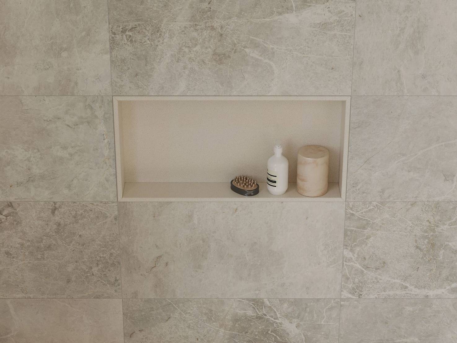 Marmiline 3 | Aromaz Home