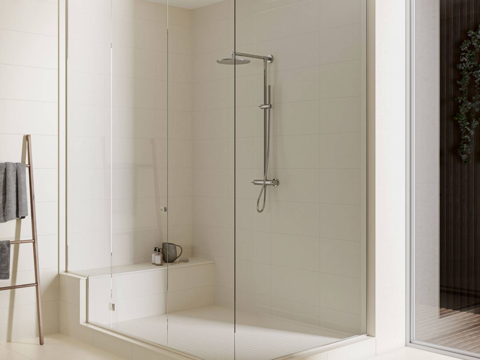 Marmiline 4 | Aromaz Home