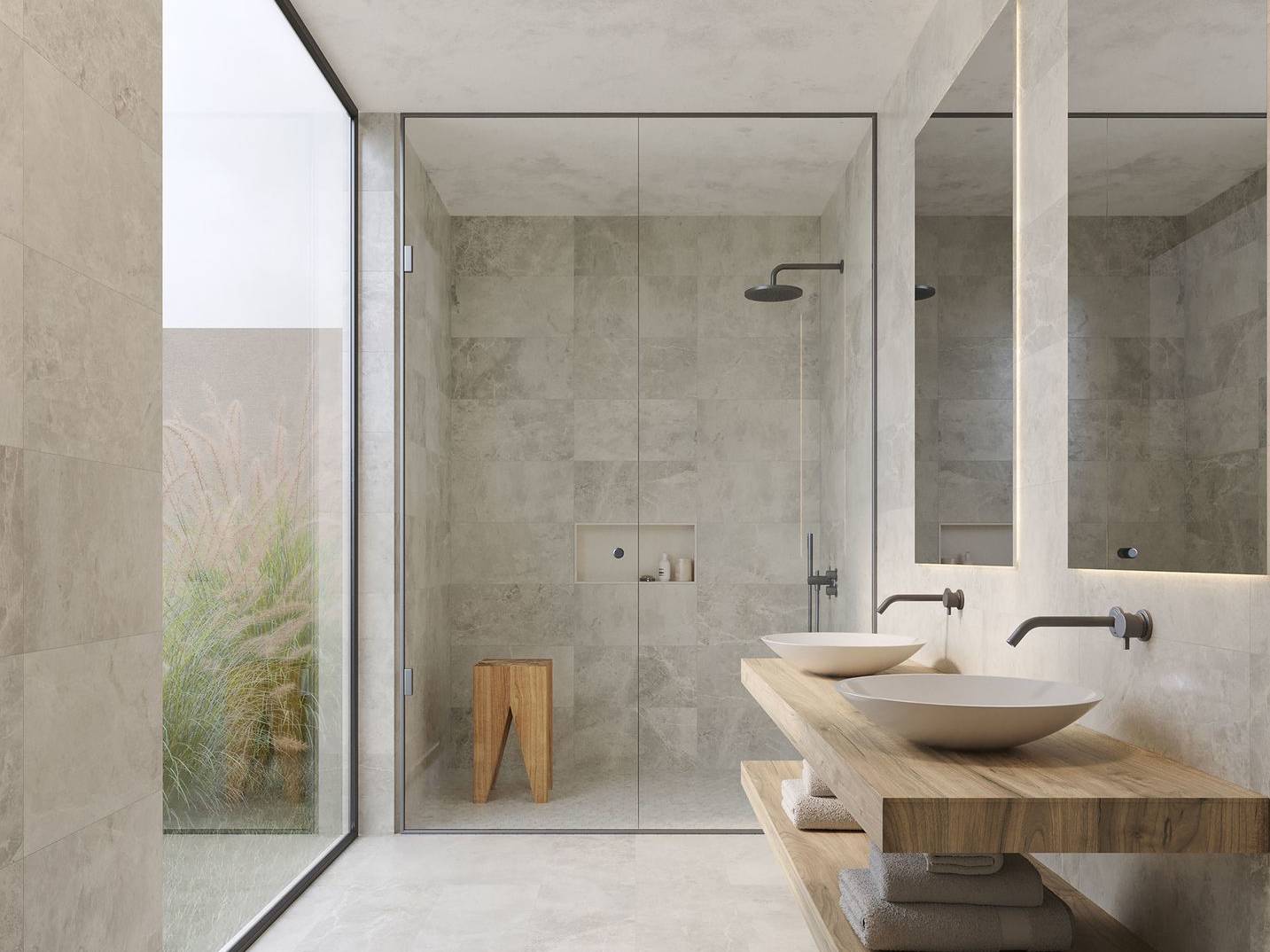 Marmiline 5 | Aromaz Home