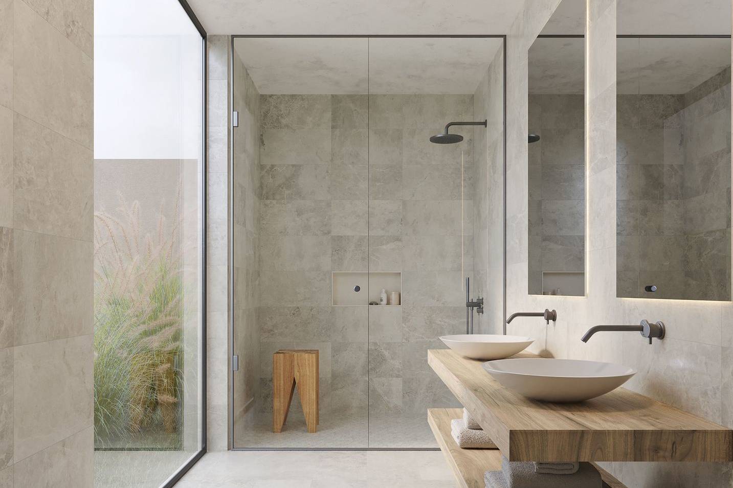 Marmiline 5 | Aromaz Home