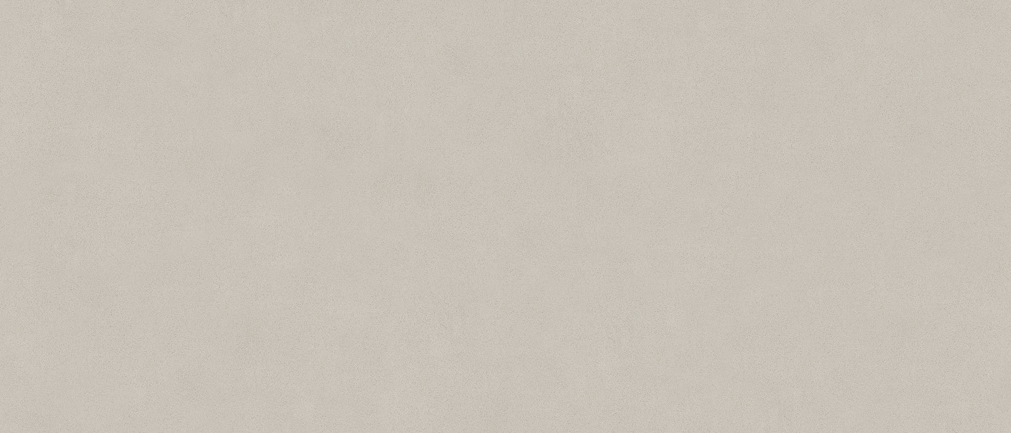 Marmiline Ash 12x28 Niche | Aromaz Home